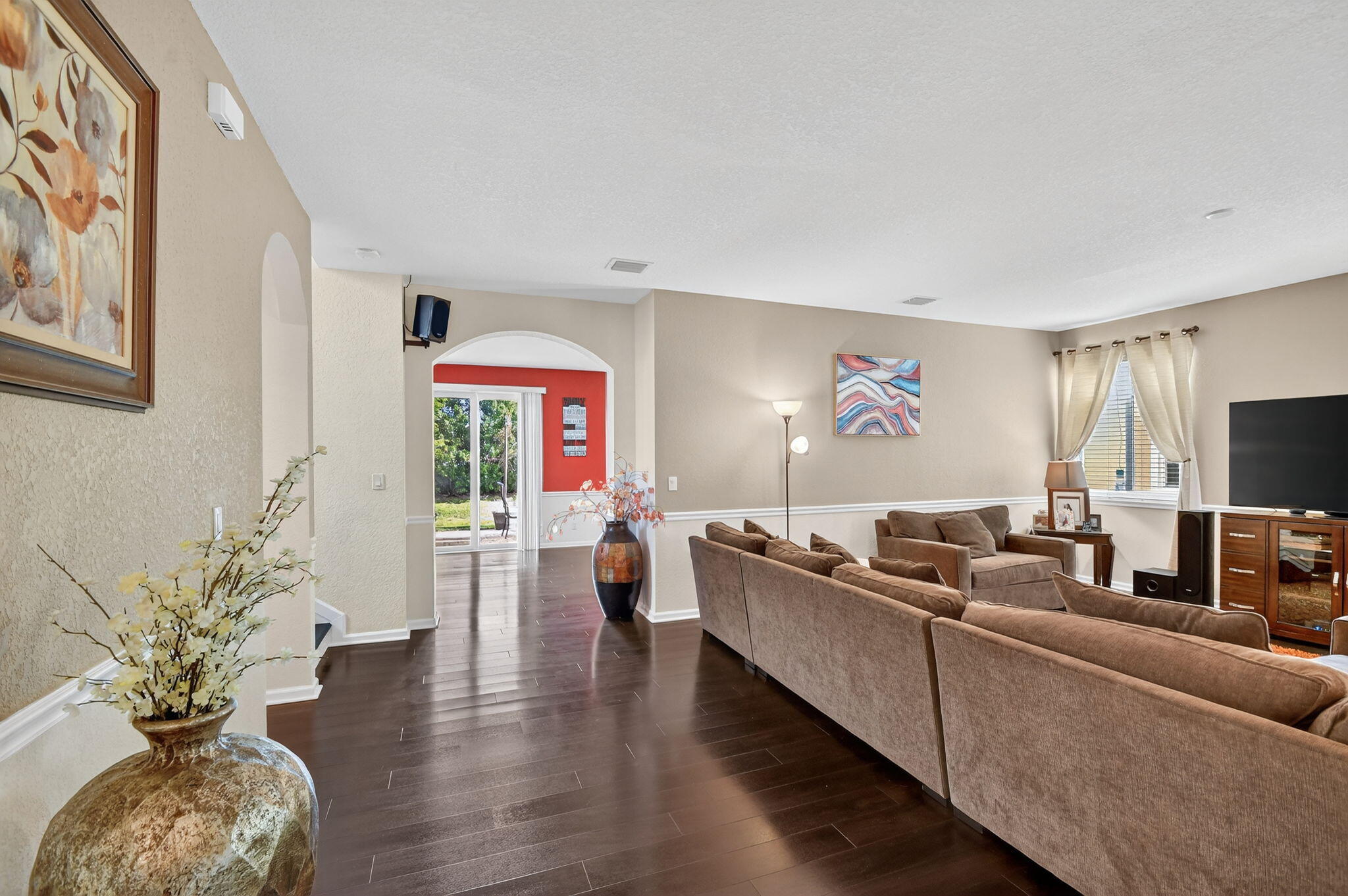 MLS #RX-11144700 image #13