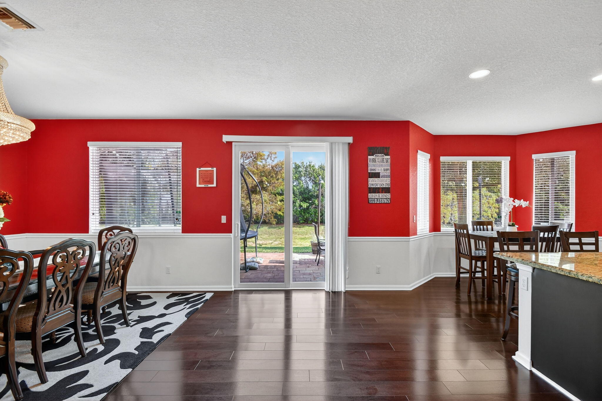 MLS #RX-11144700 image #14