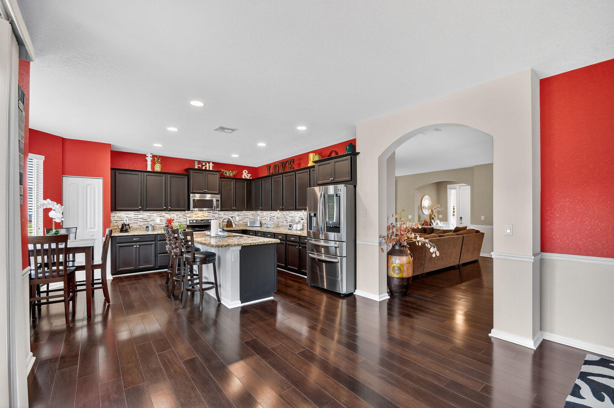 MLS #RX-11144700 image #15