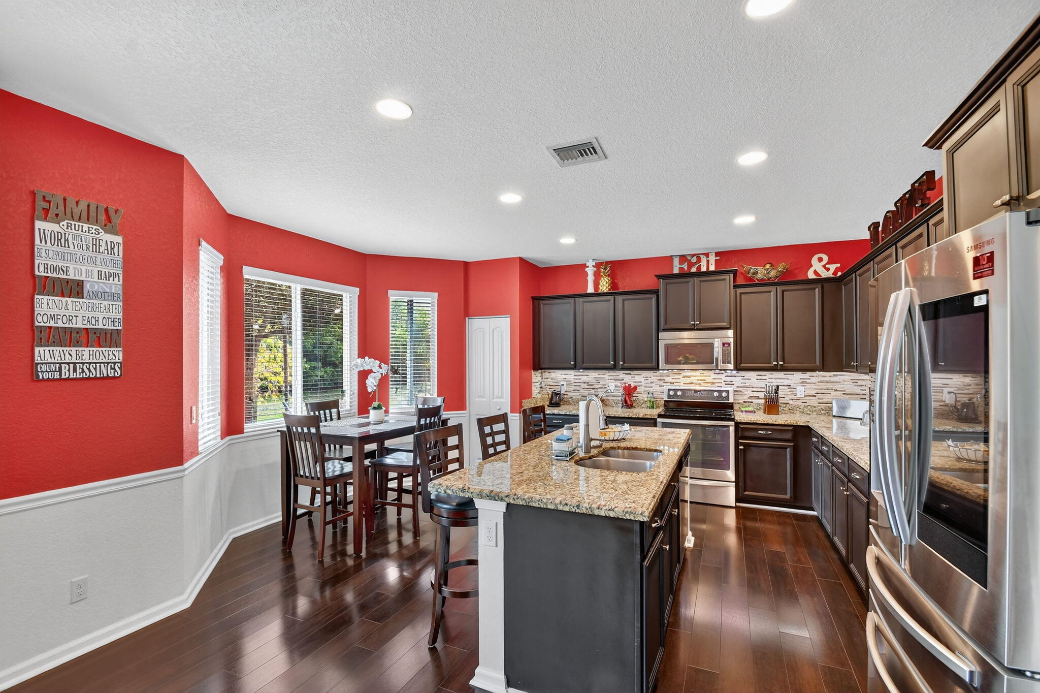 MLS #RX-11144700 image #17