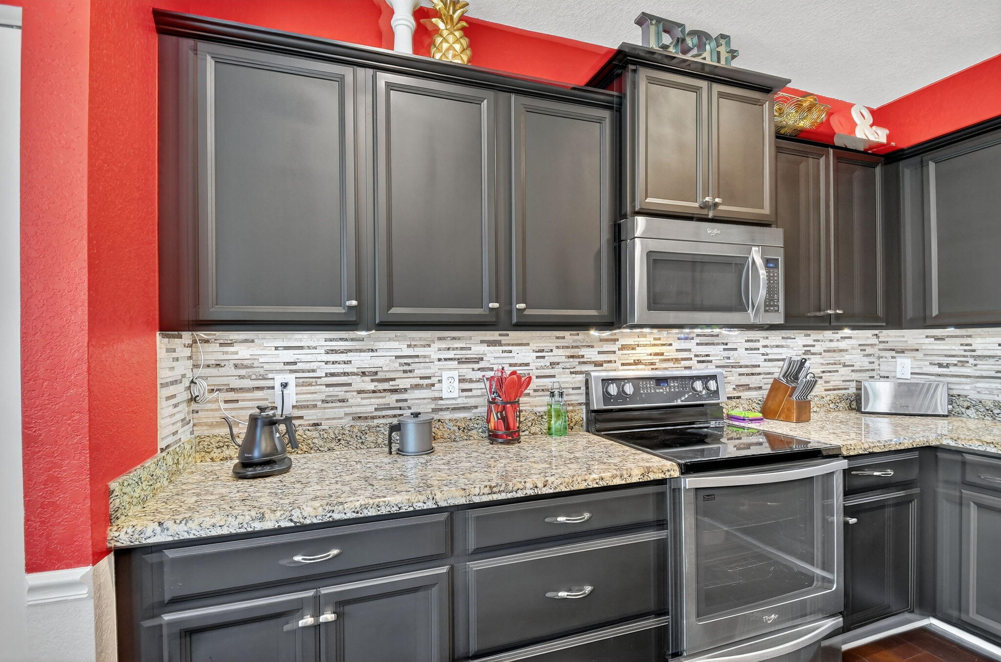 MLS #RX-11144700 image #19