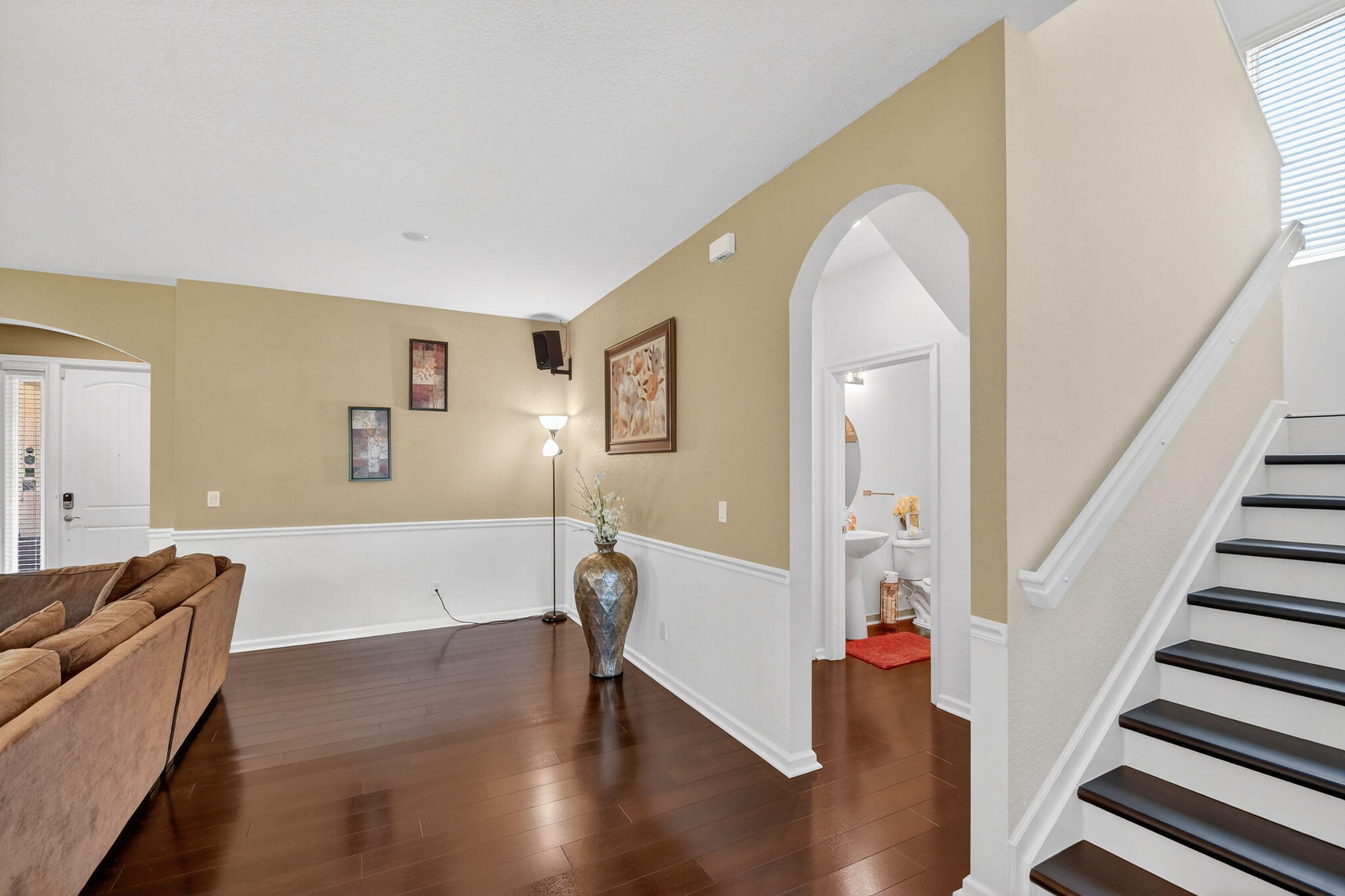 MLS #RX-11144700 image #2