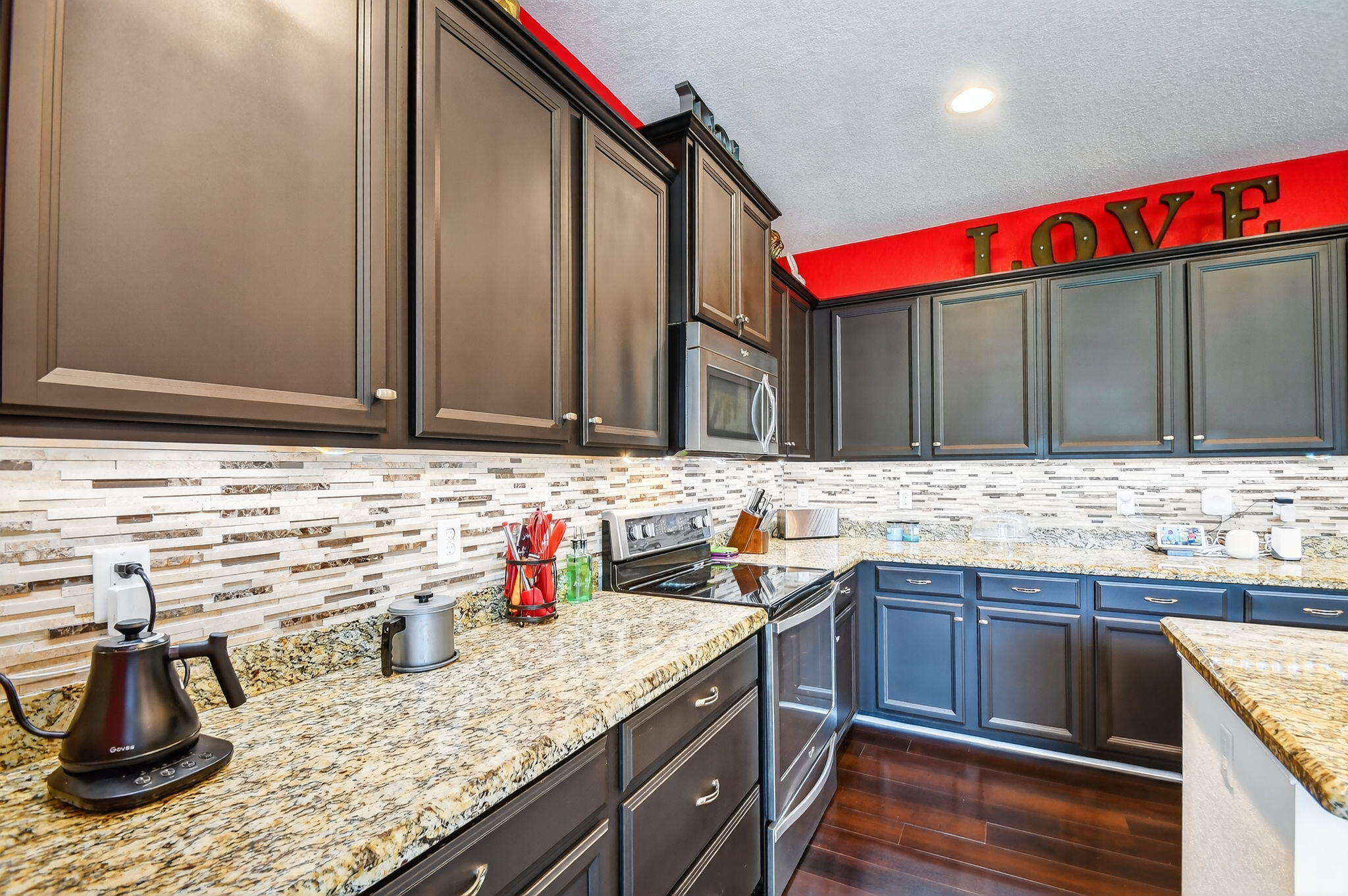 MLS #RX-11144700 image #20