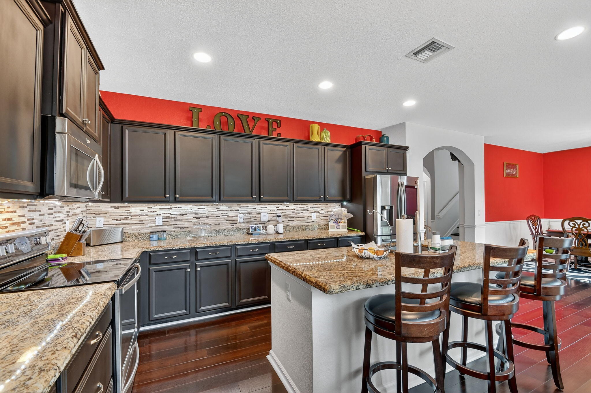 MLS #RX-11144700 image #21