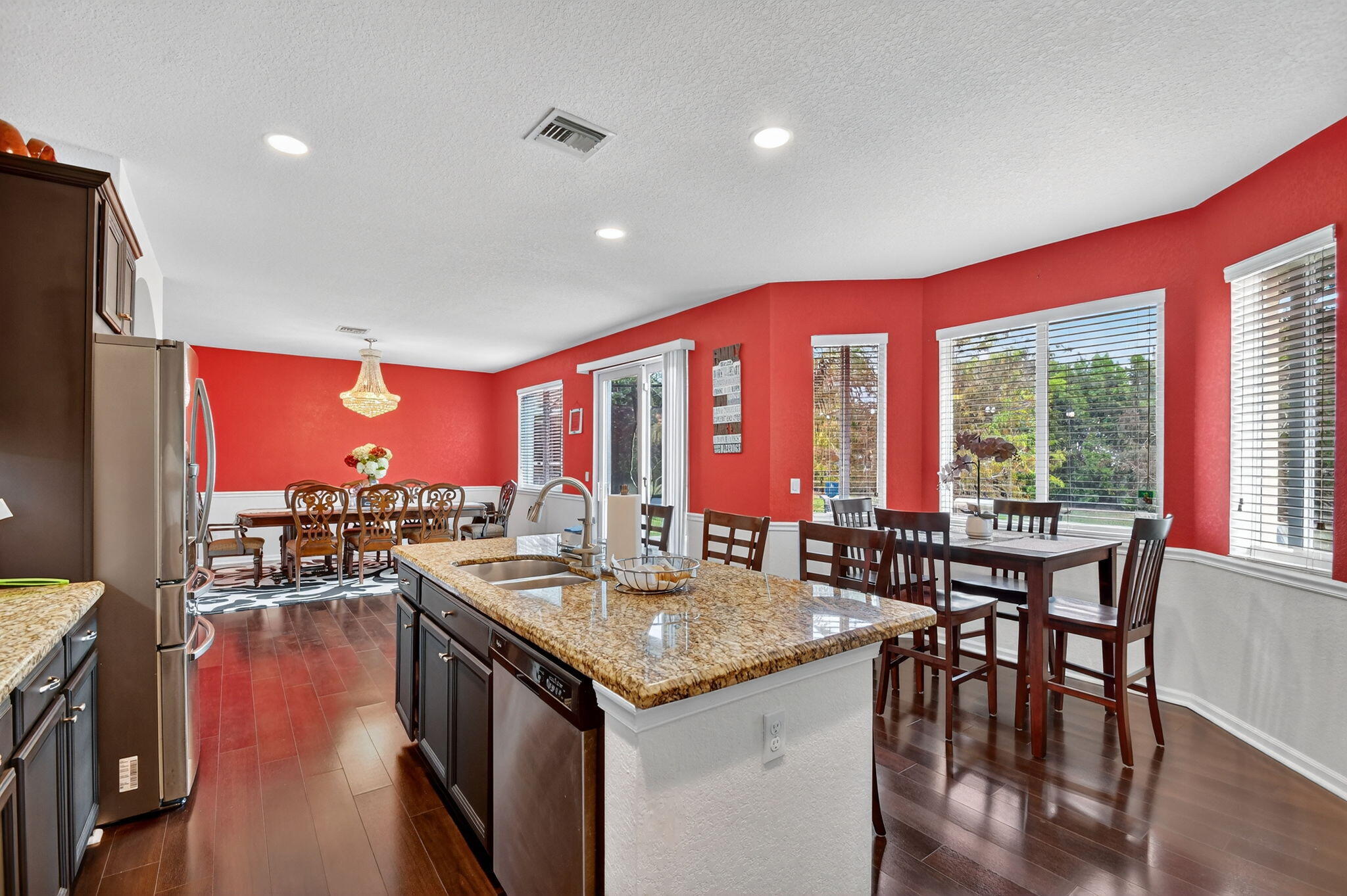 MLS #RX-11144700 image #22