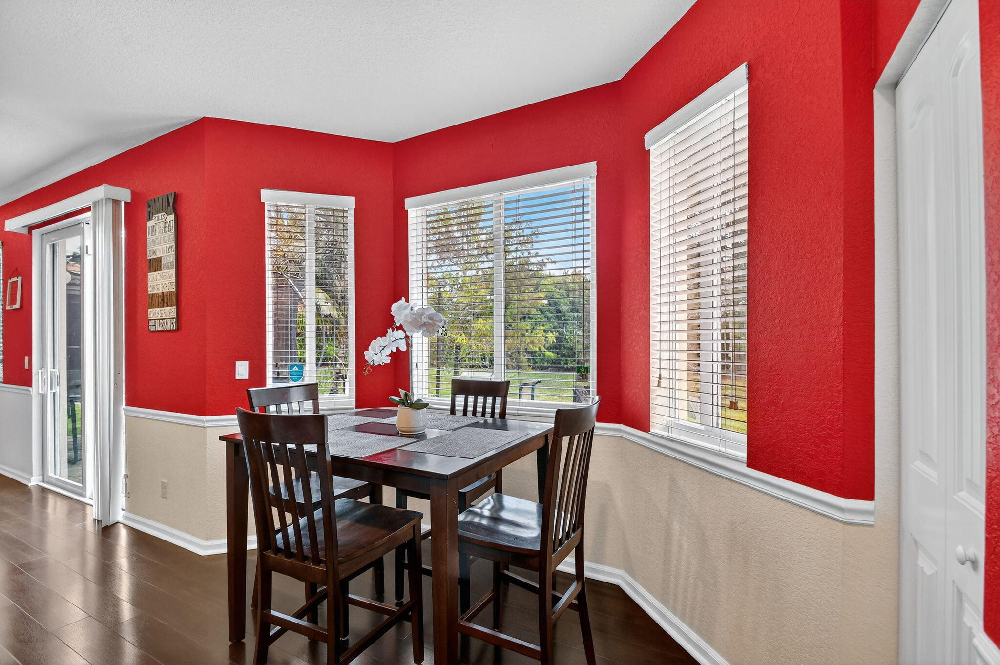 MLS #RX-11144700 image #23