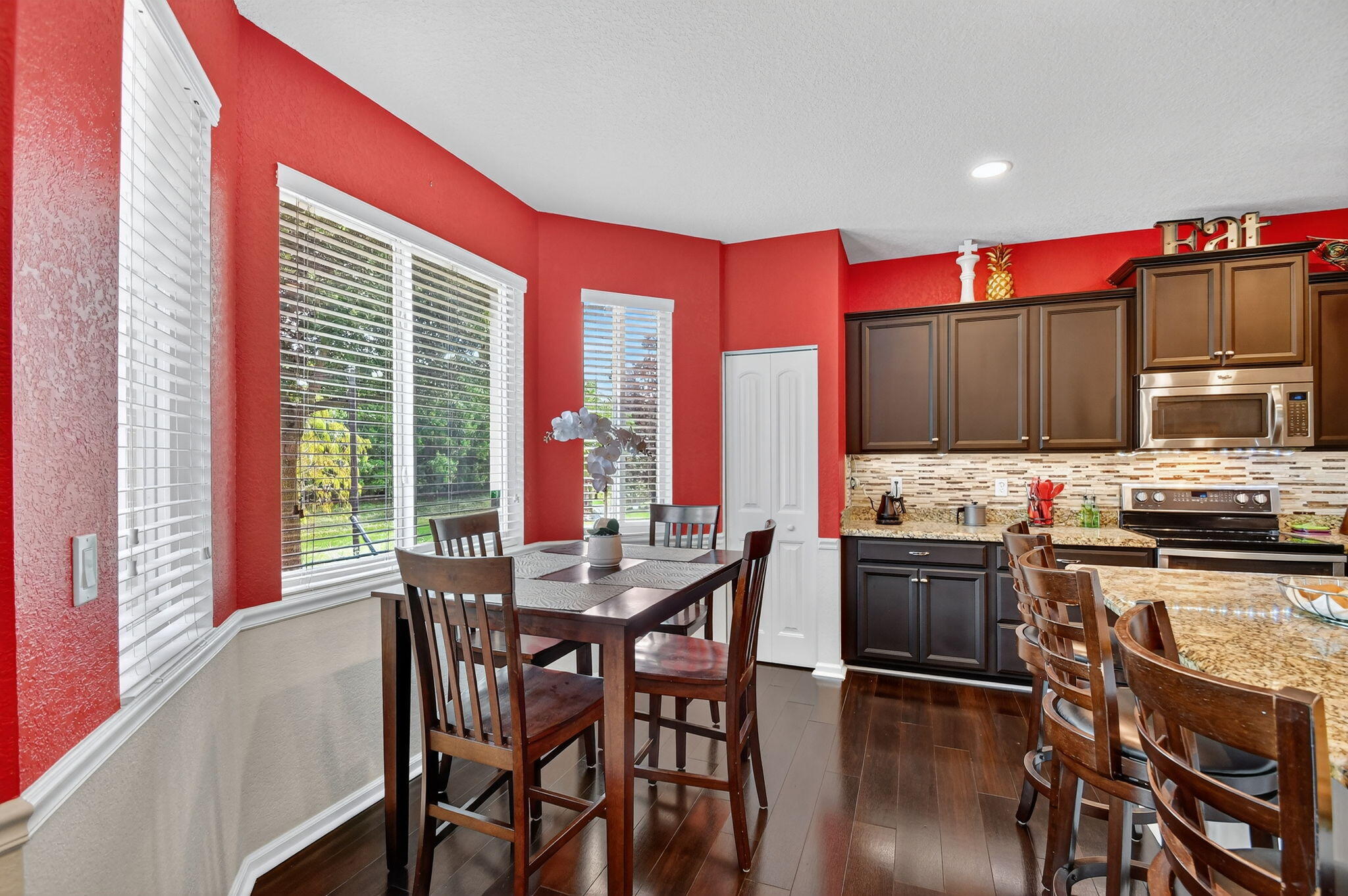 MLS #RX-11144700 image #24