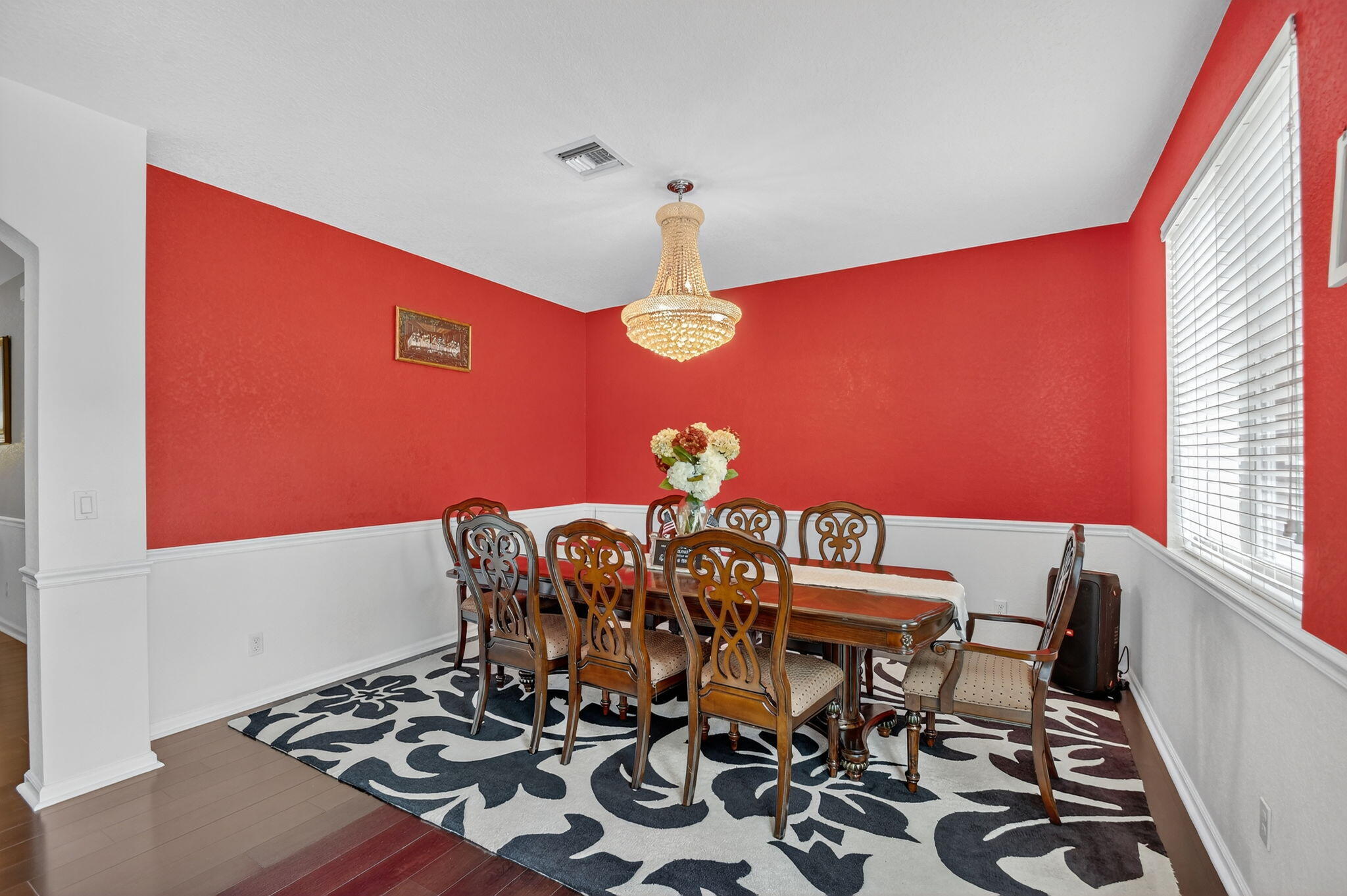 MLS #RX-11144700 image #25