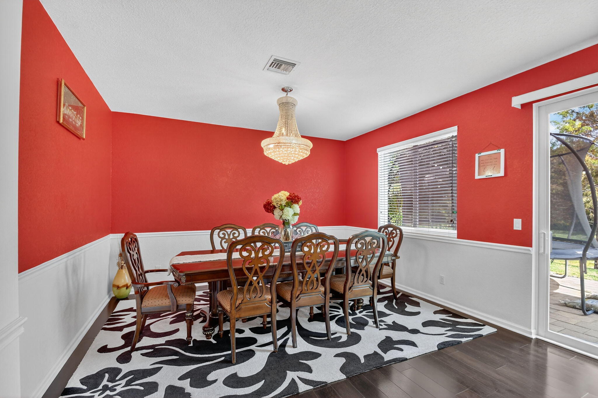 MLS #RX-11144700 image #26