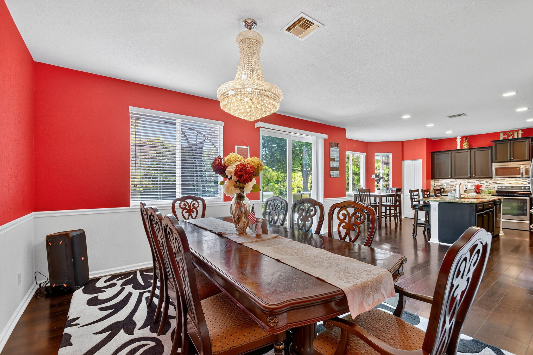 MLS #RX-11144700 image #27