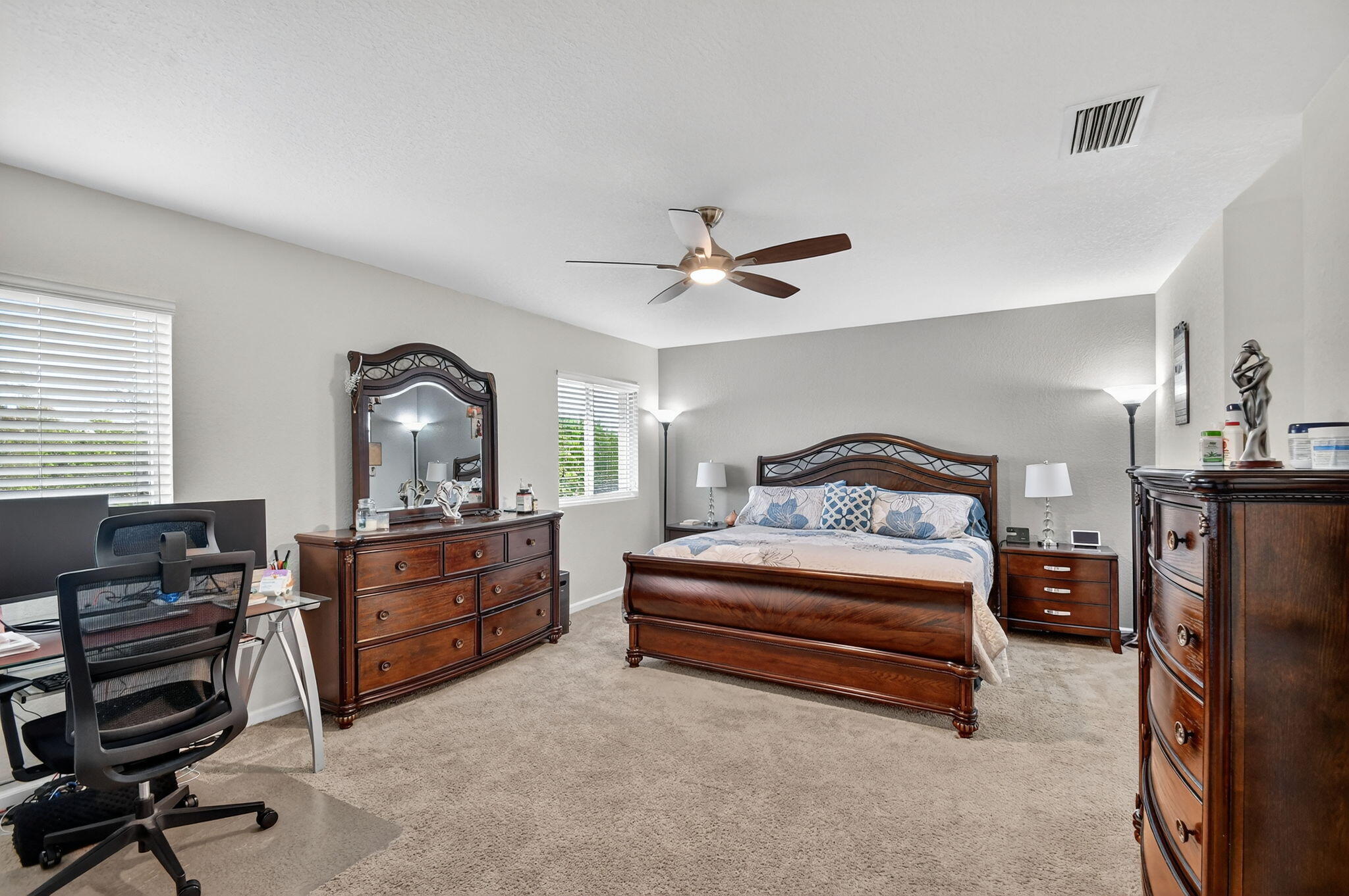 MLS #RX-11144700 image #28