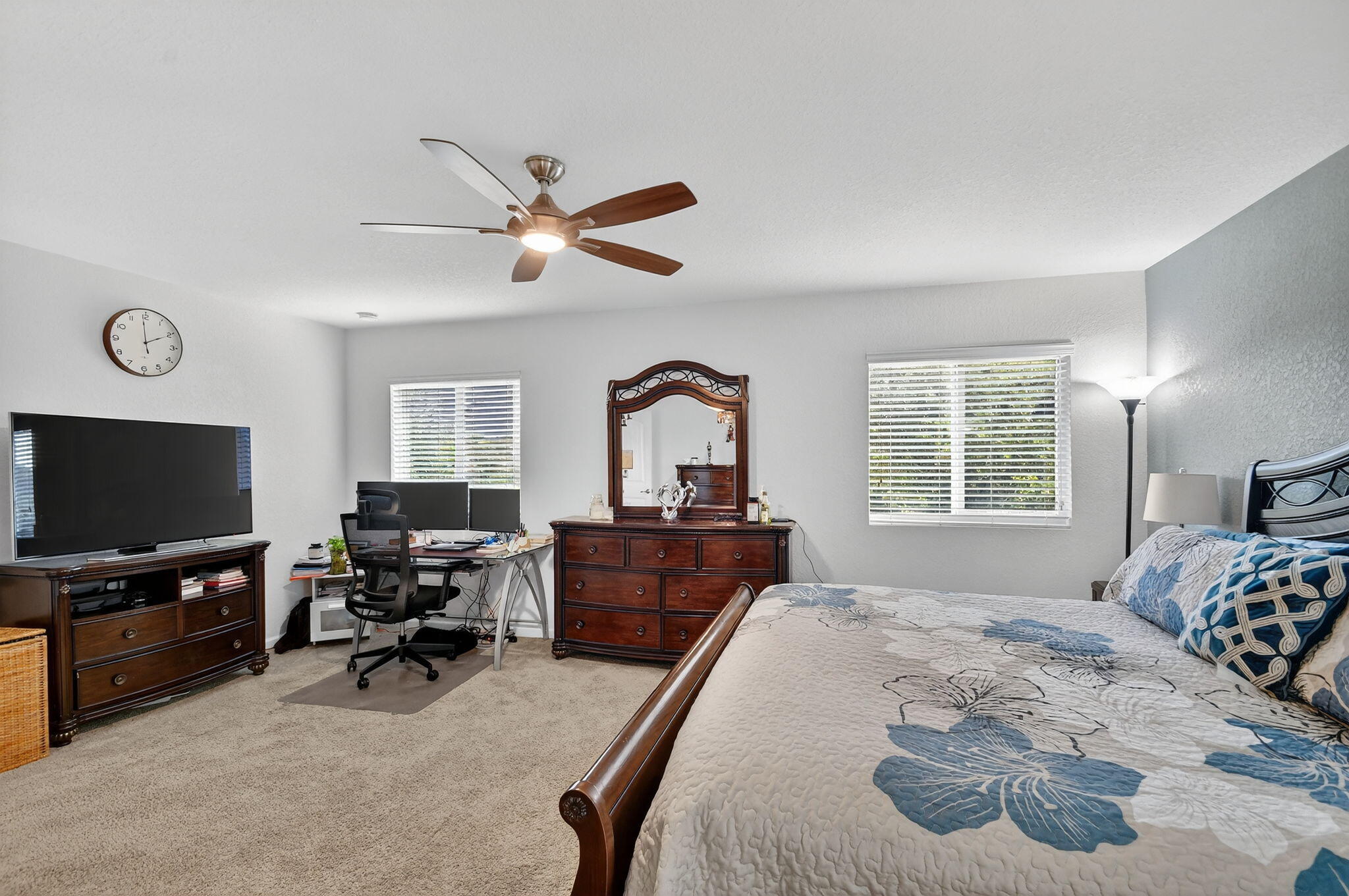 MLS #RX-11144700 image #29