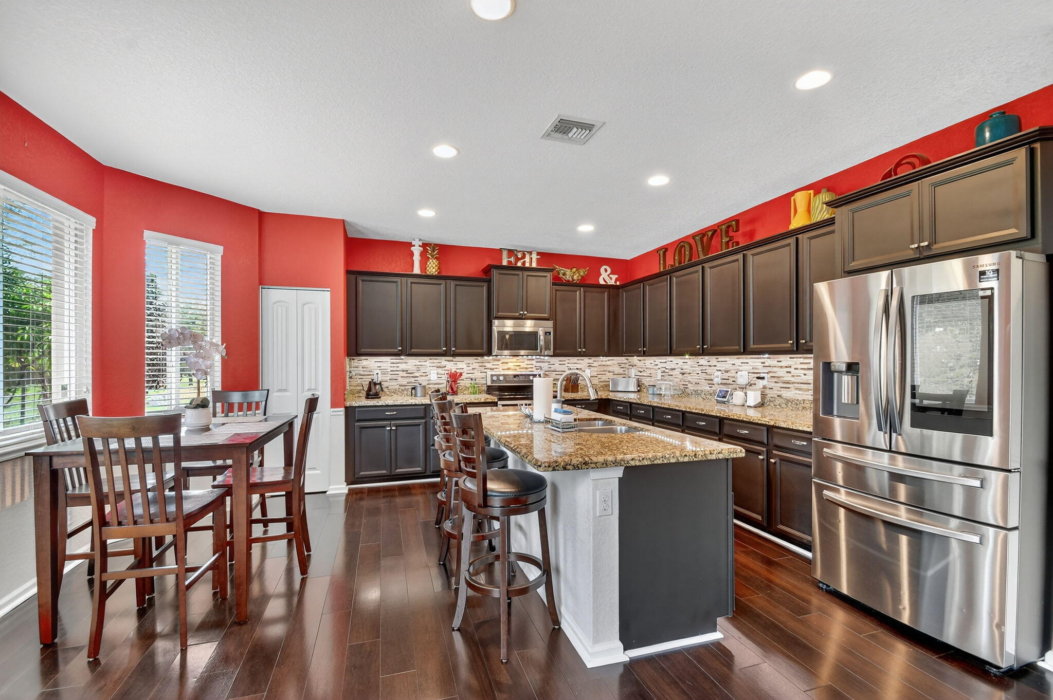 MLS #RX-11144700 image #3