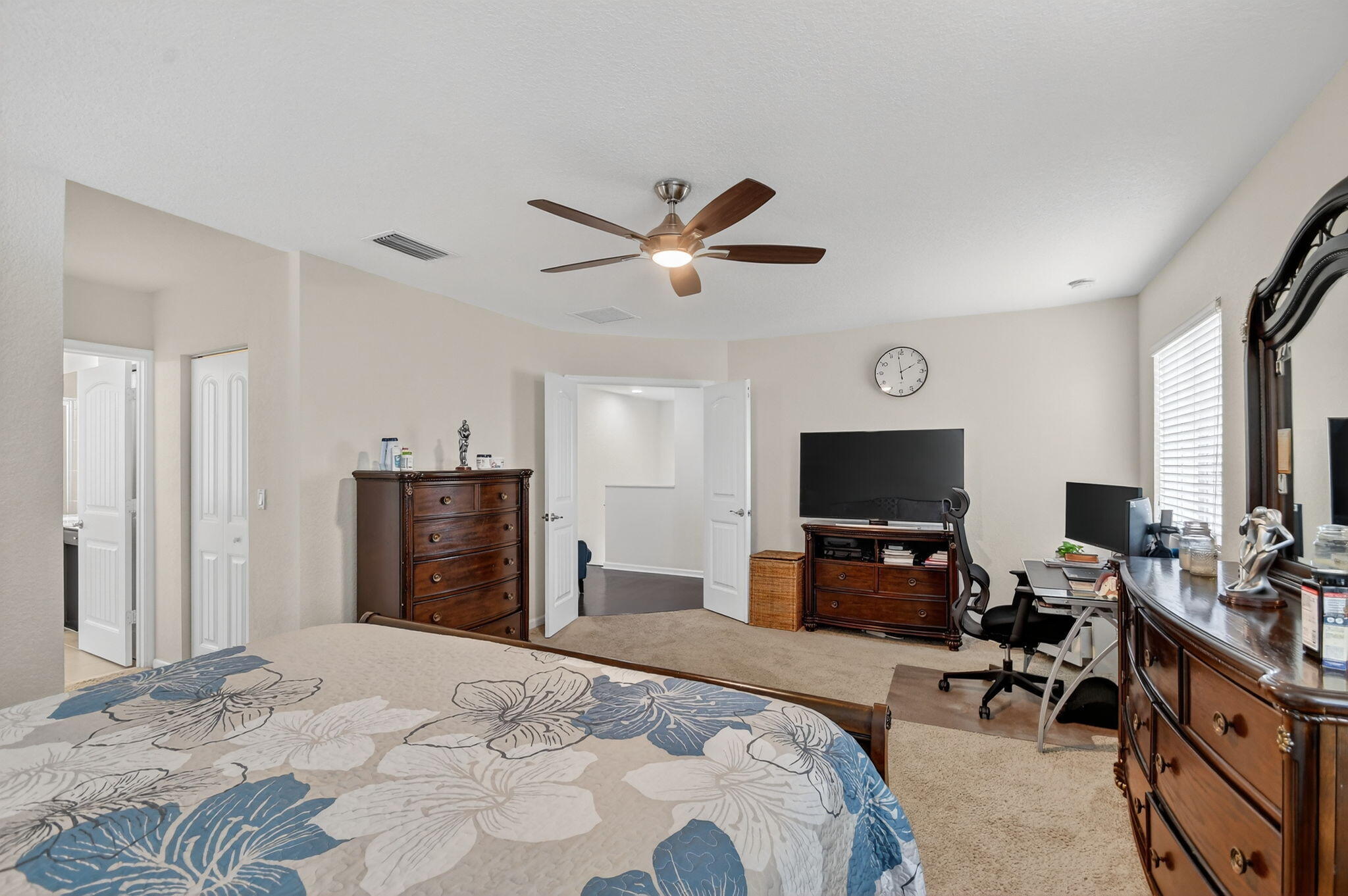 MLS #RX-11144700 image #30