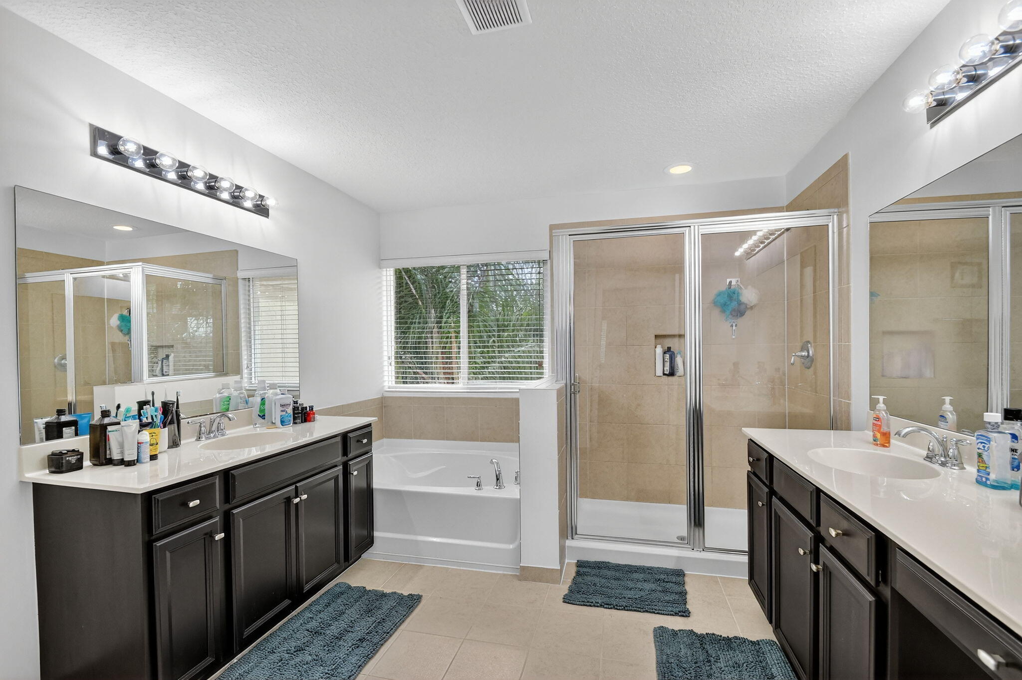 MLS #RX-11144700 image #31