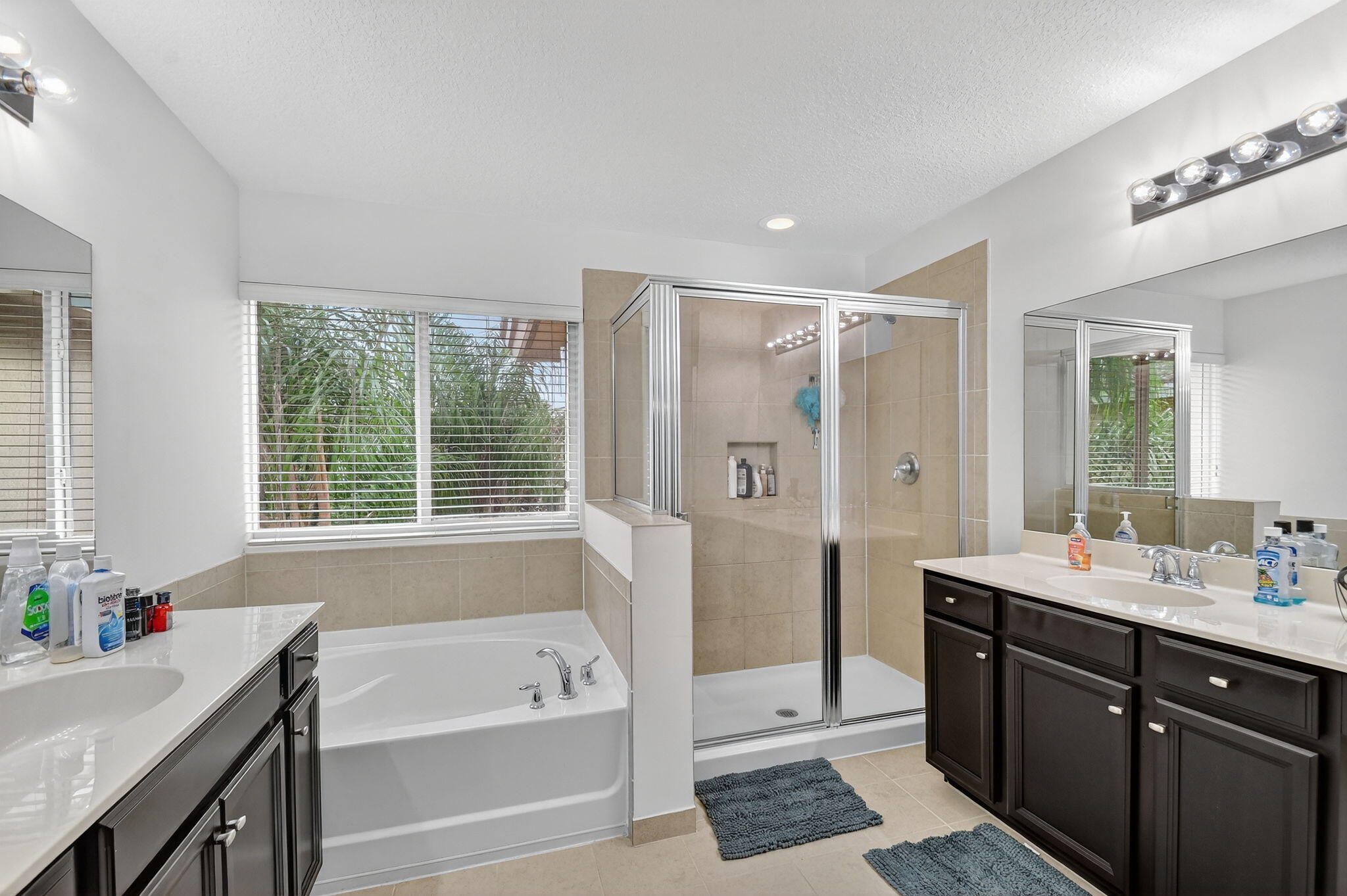 MLS #RX-11144700 image #32