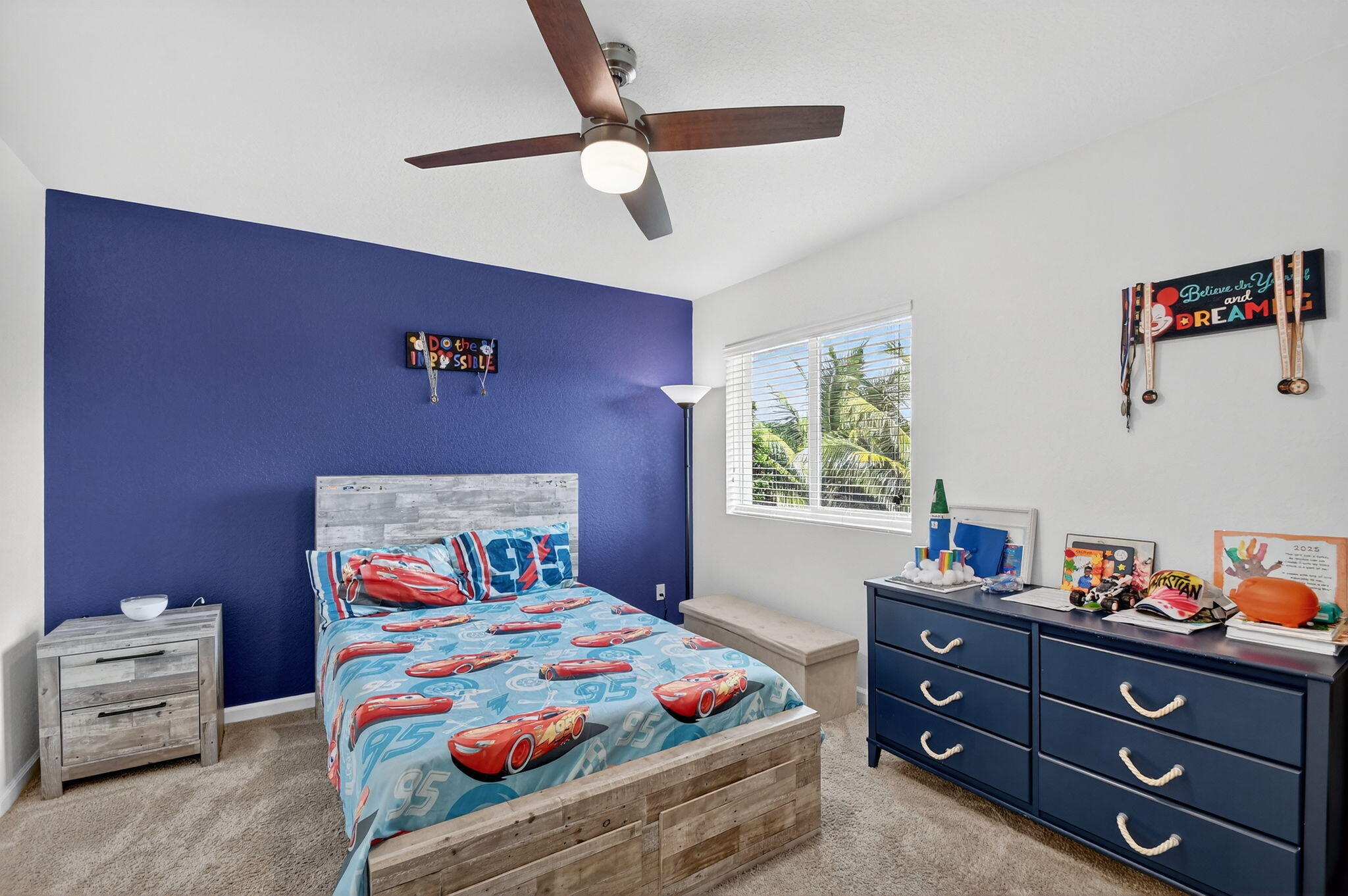 MLS #RX-11144700 image #33