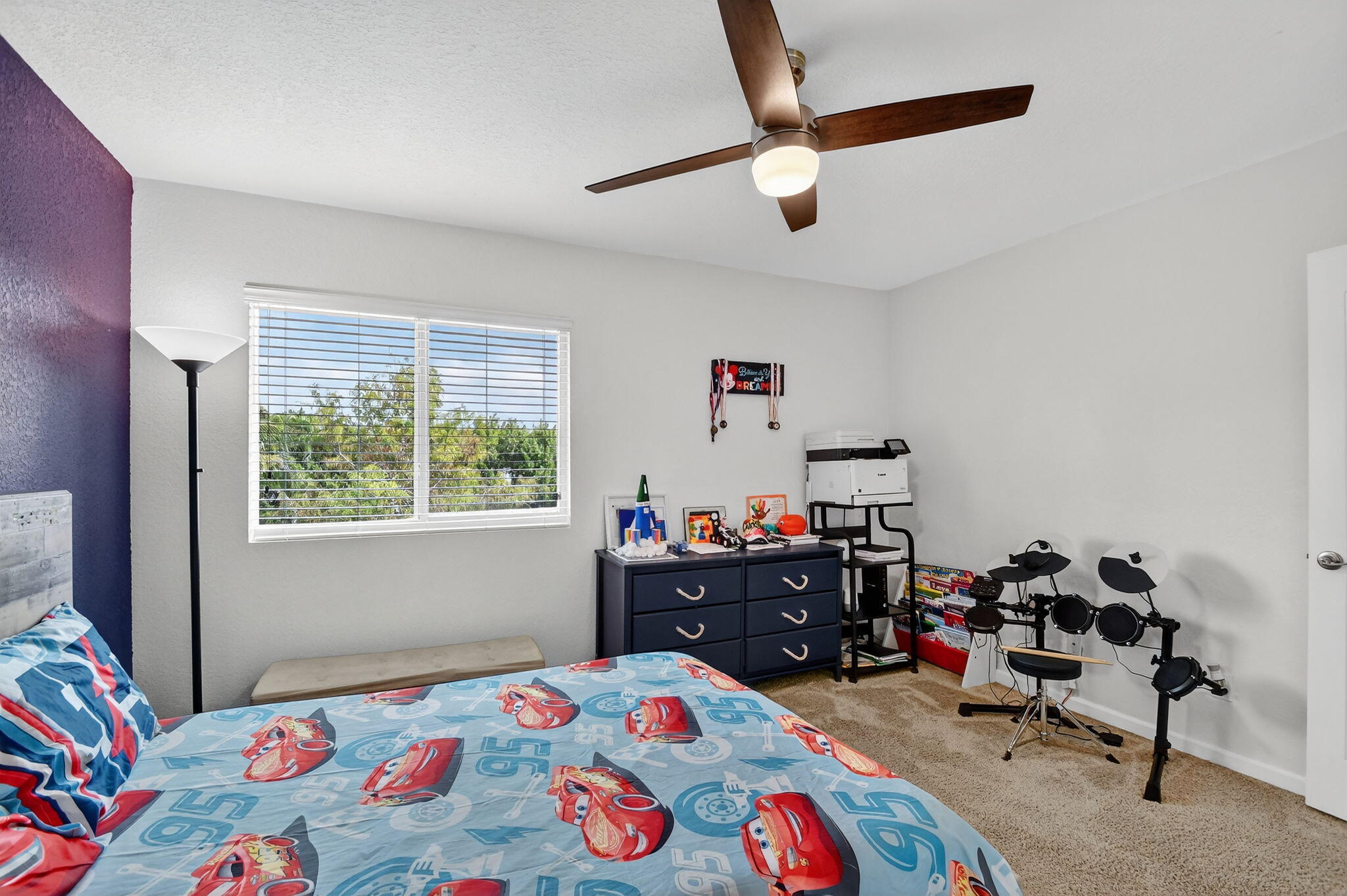 MLS #RX-11144700 image #34