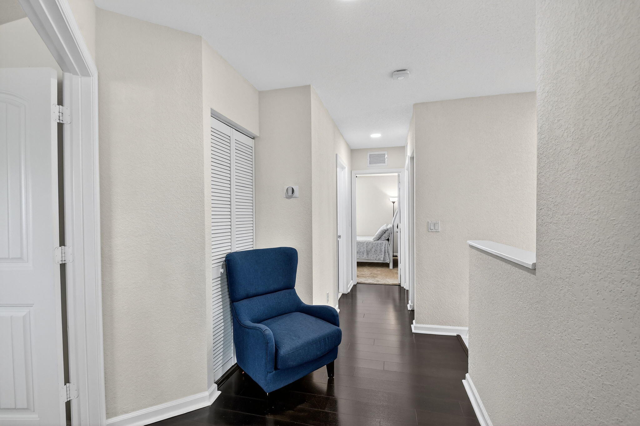 MLS #RX-11144700 image #36