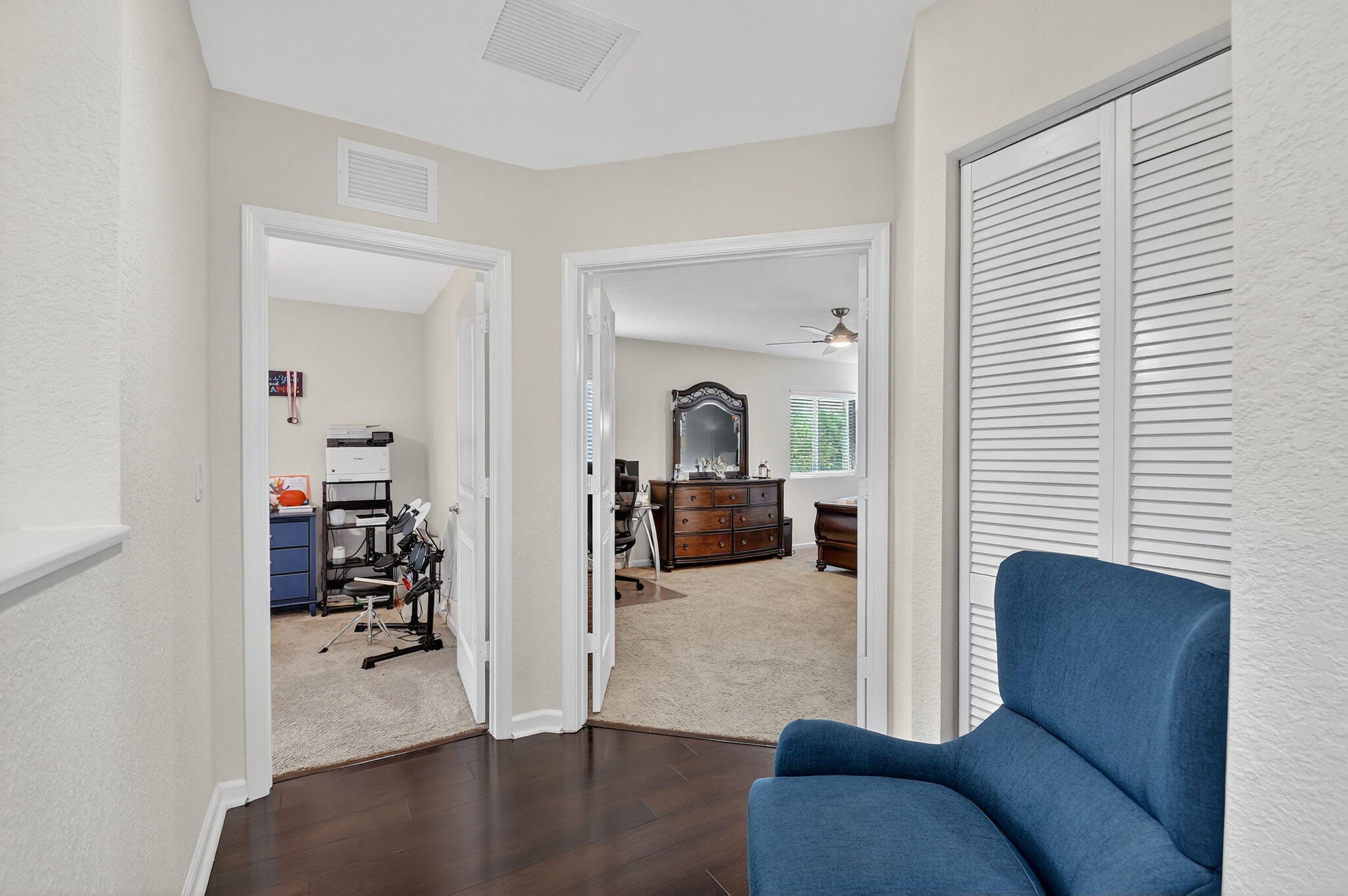 MLS #RX-11144700 image #37