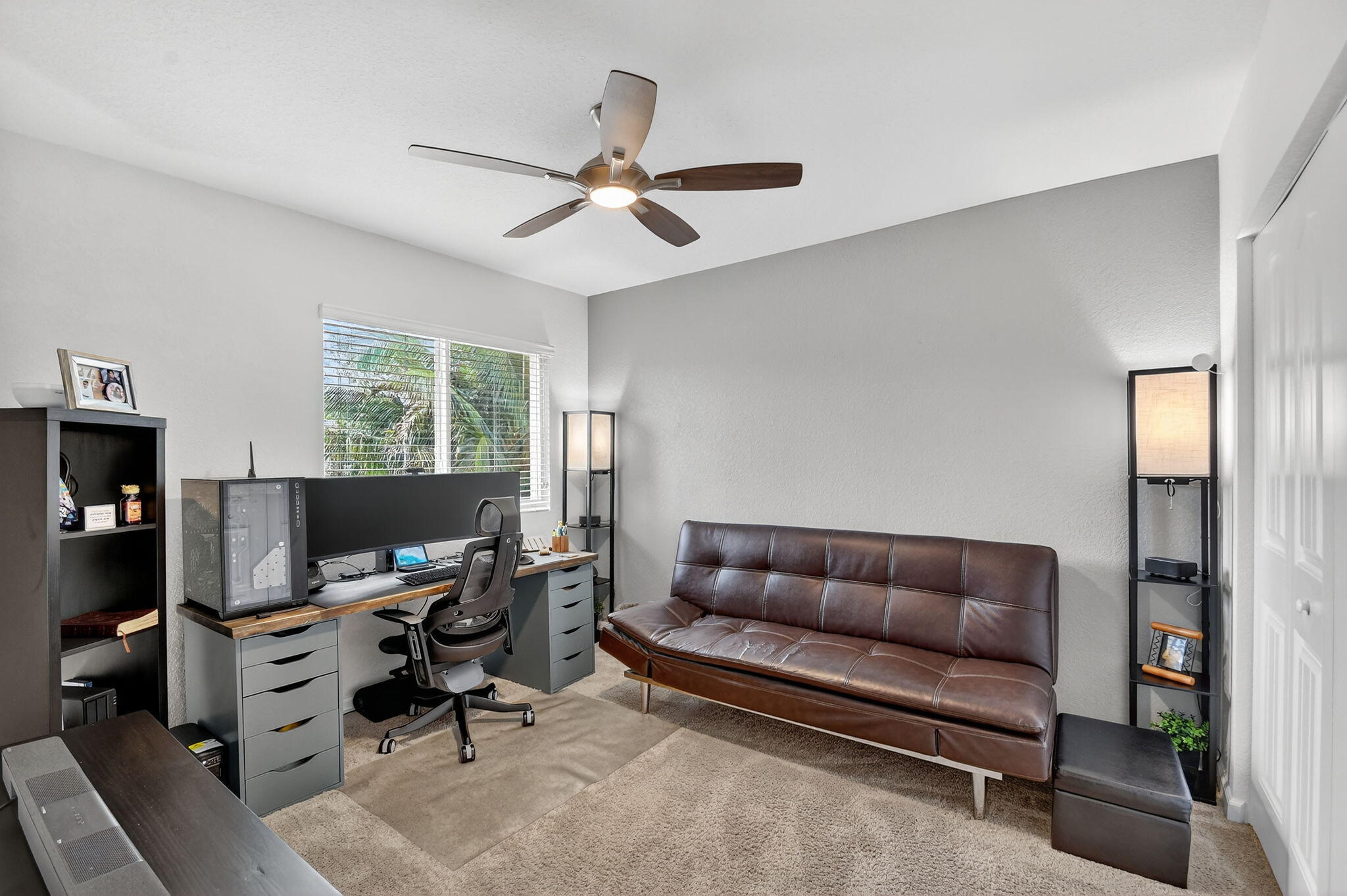 MLS #RX-11144700 image #38