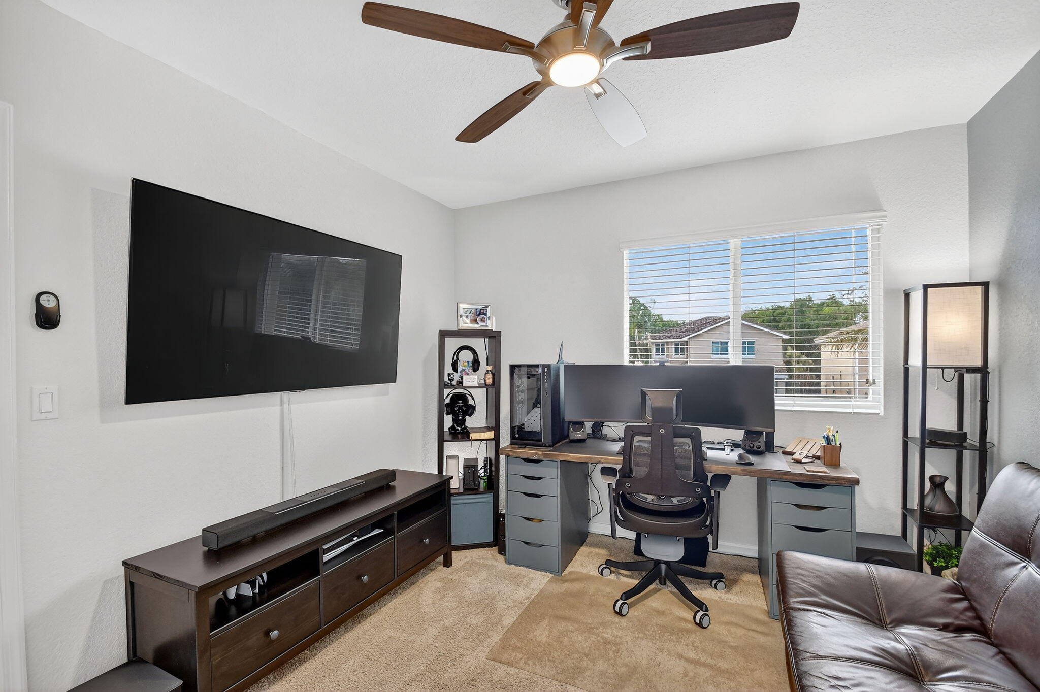 MLS #RX-11144700 image #39