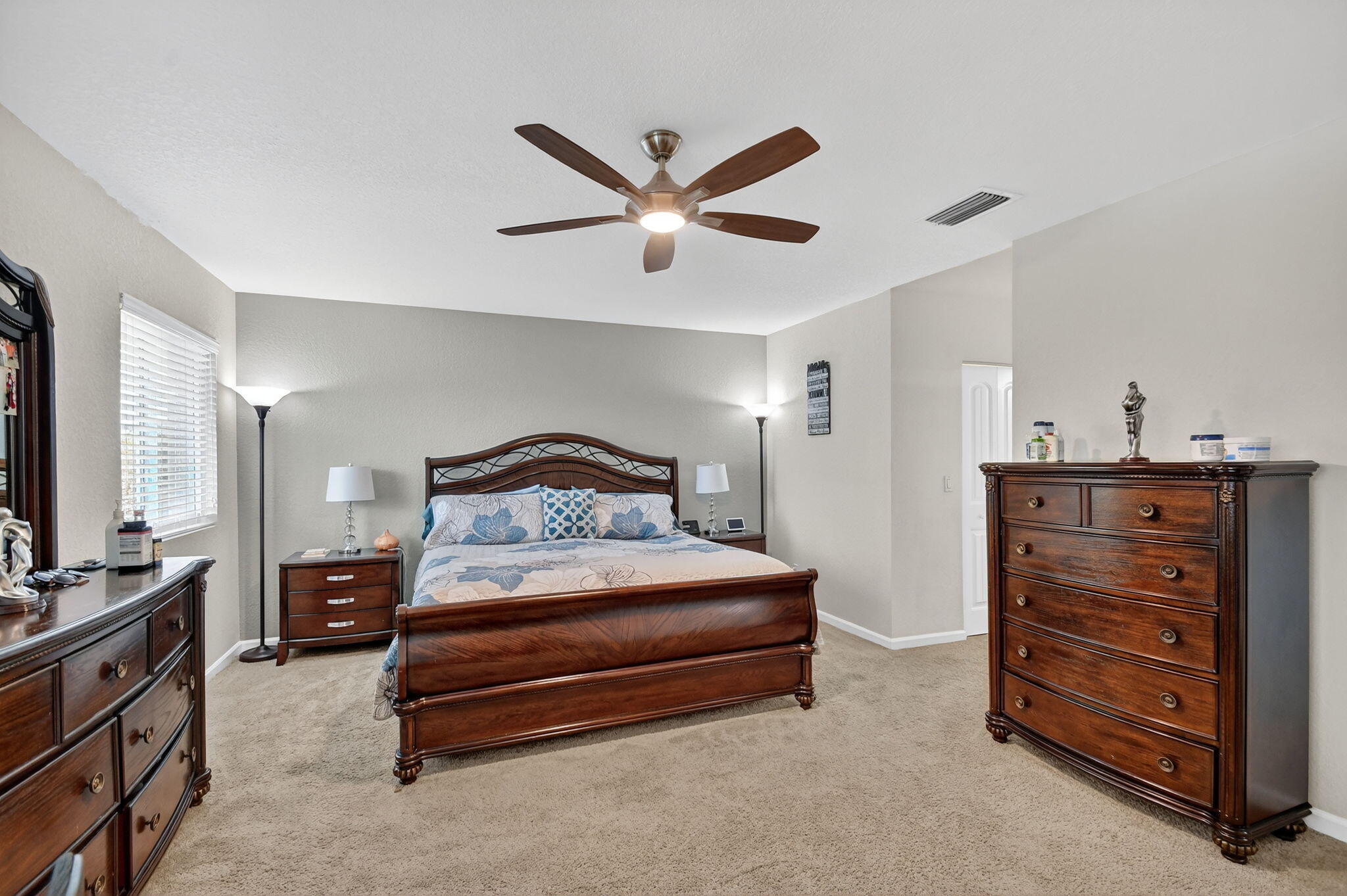 MLS #RX-11144700 image #4