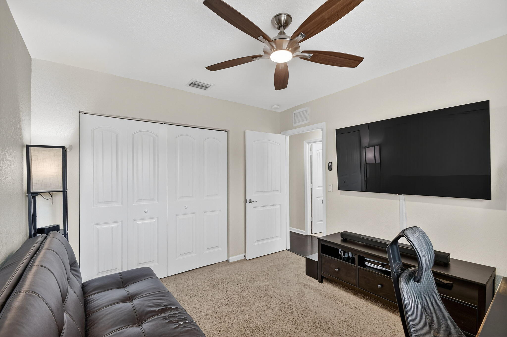 MLS #RX-11144700 image #40