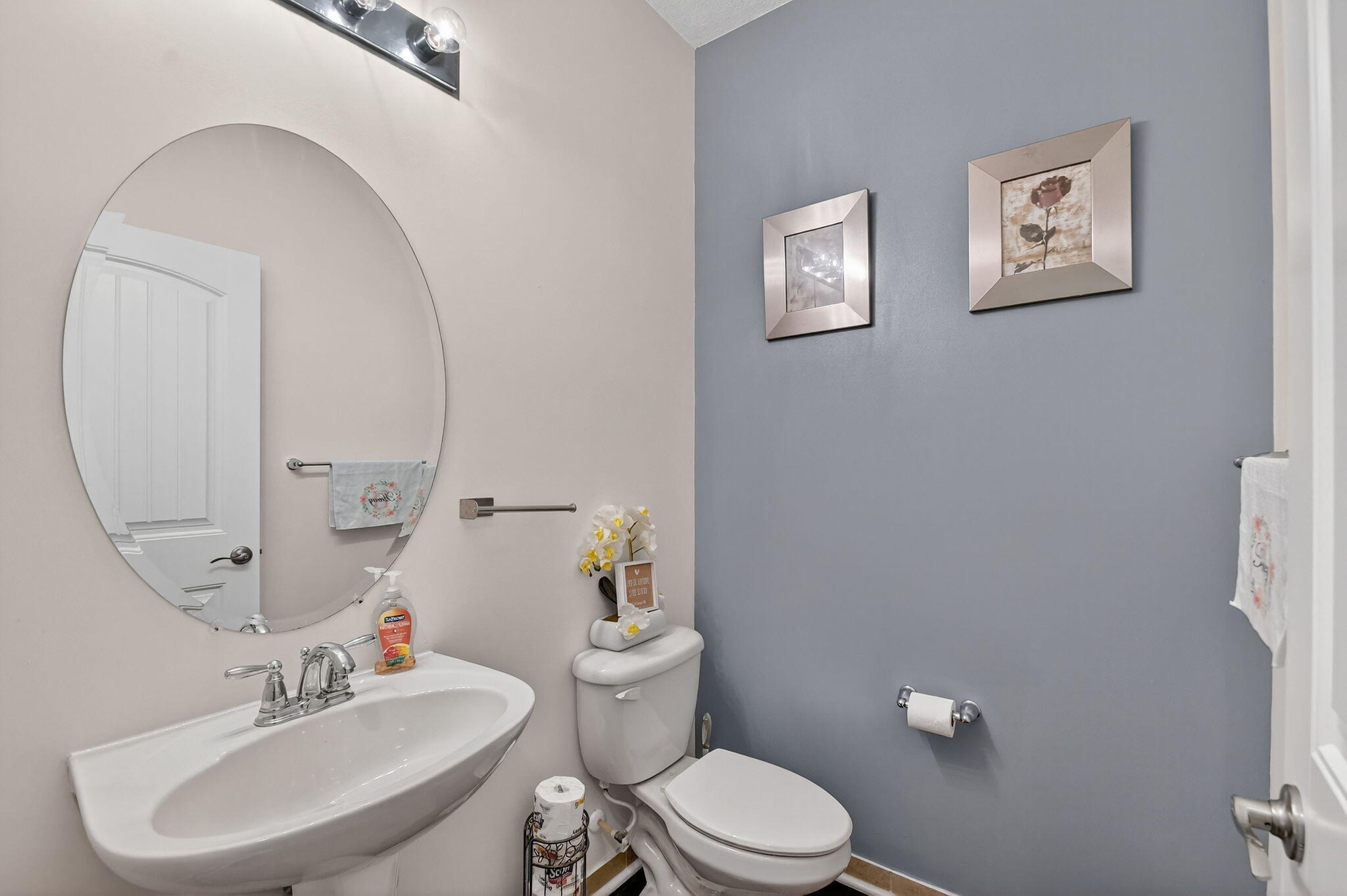 MLS #RX-11144700 image #41