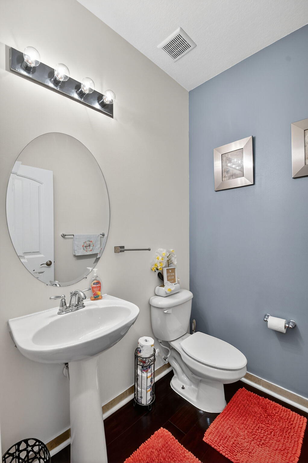 MLS #RX-11144700 image #42