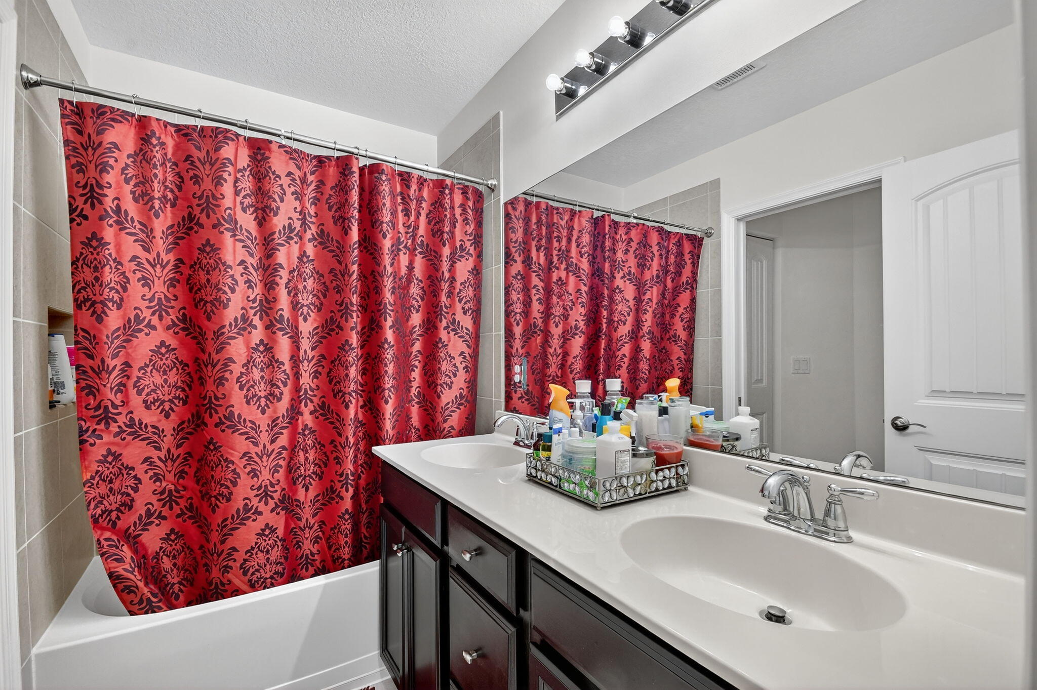 MLS #RX-11144700 image #43