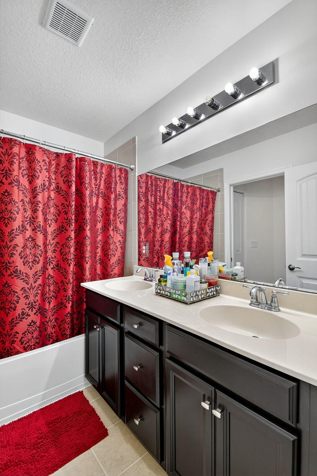 MLS #RX-11144700 image #44