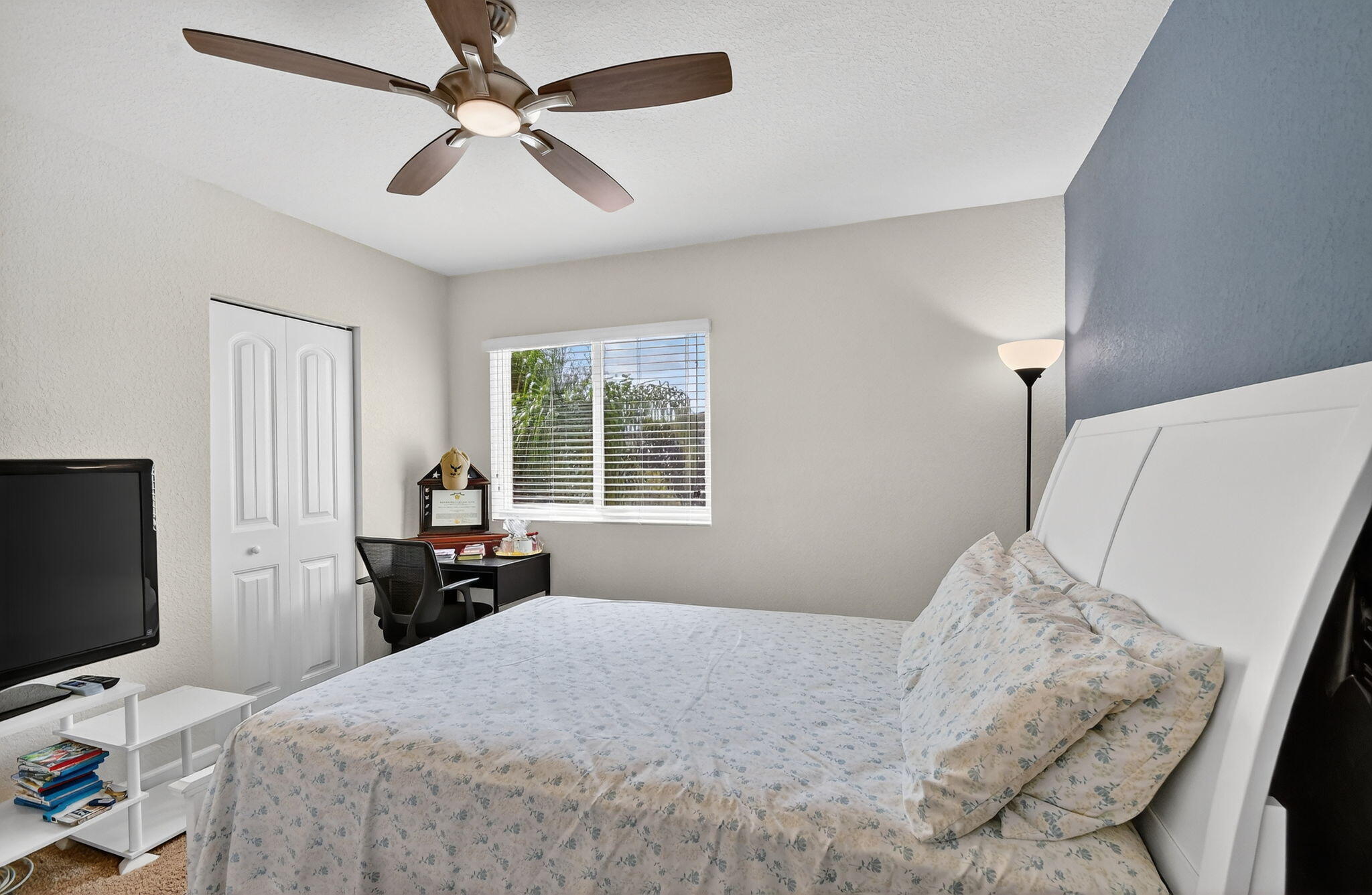 MLS #RX-11144700 image #45