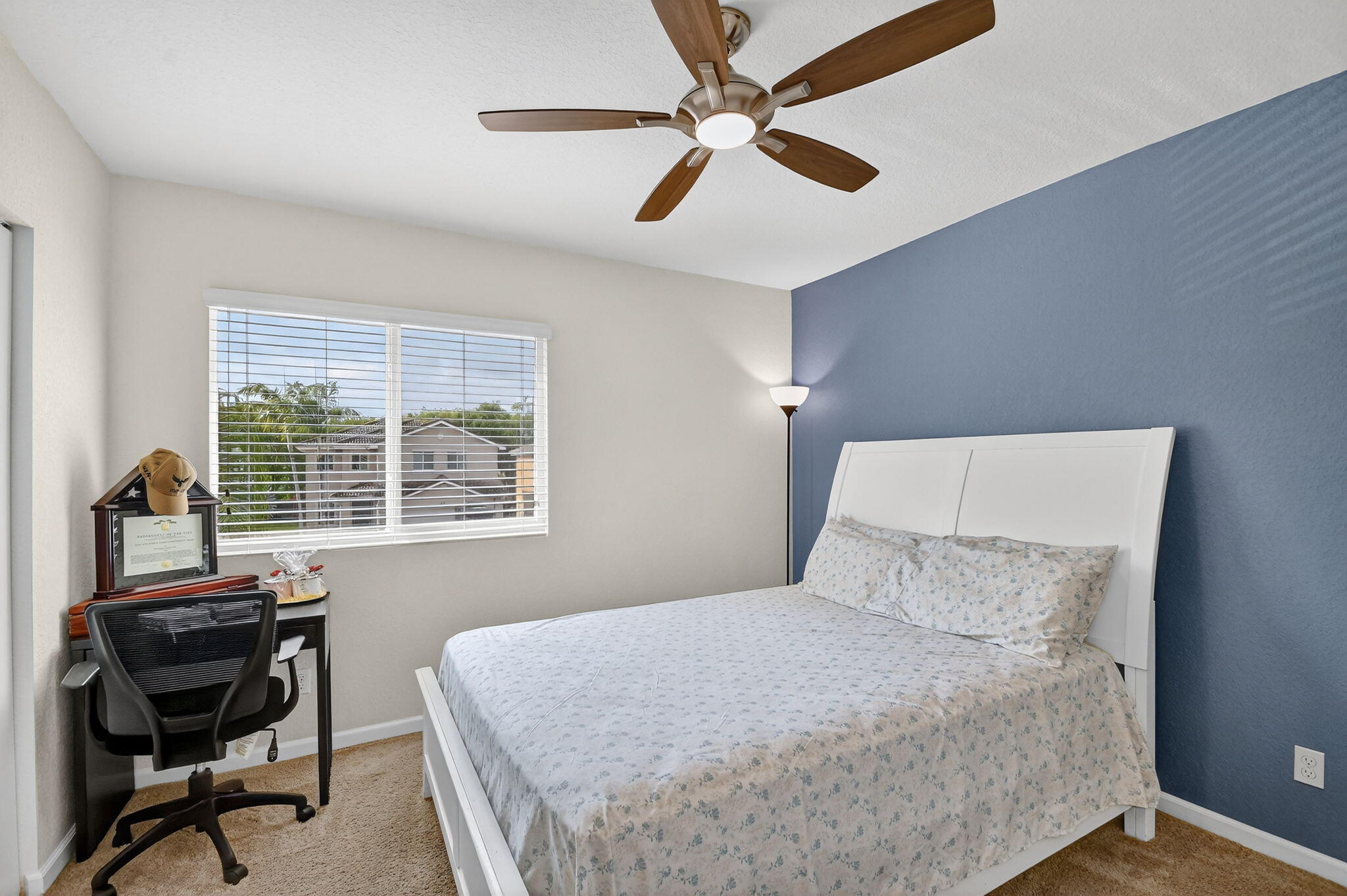 MLS #RX-11144700 image #46