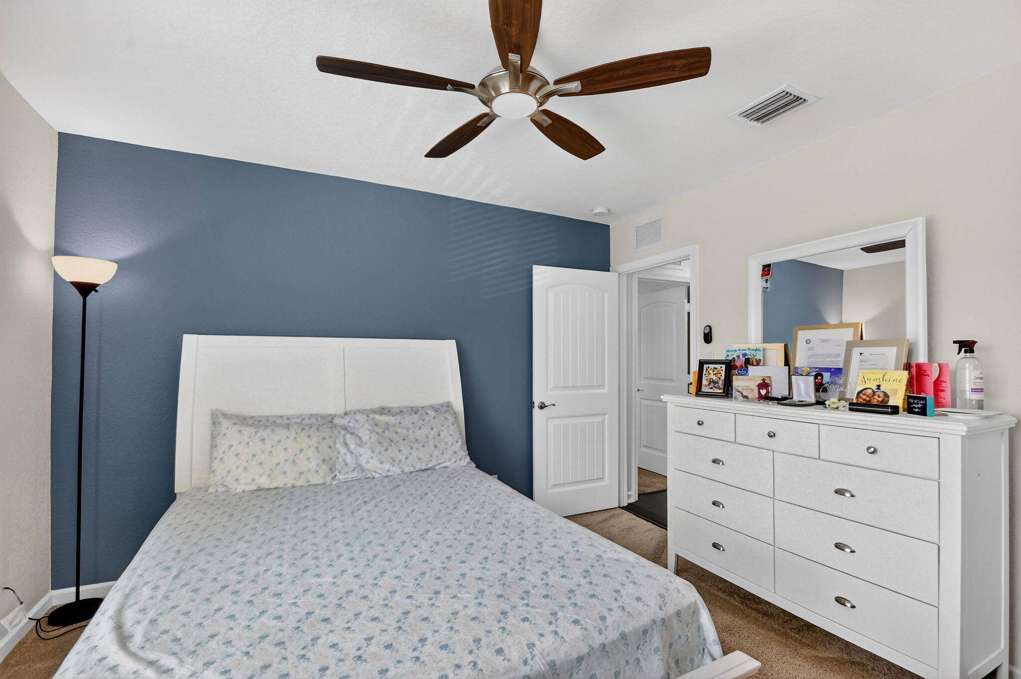 MLS #RX-11144700 image #47