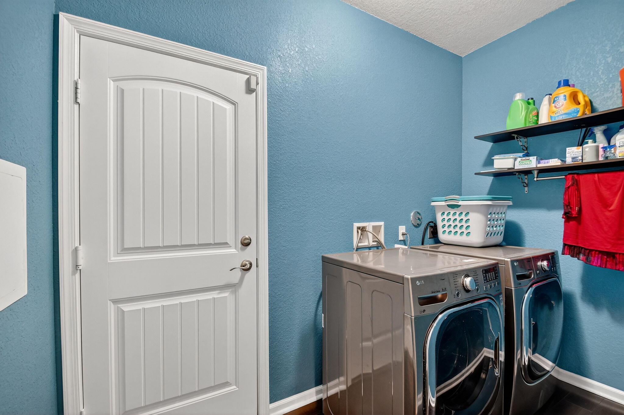 MLS #RX-11144700 image #48