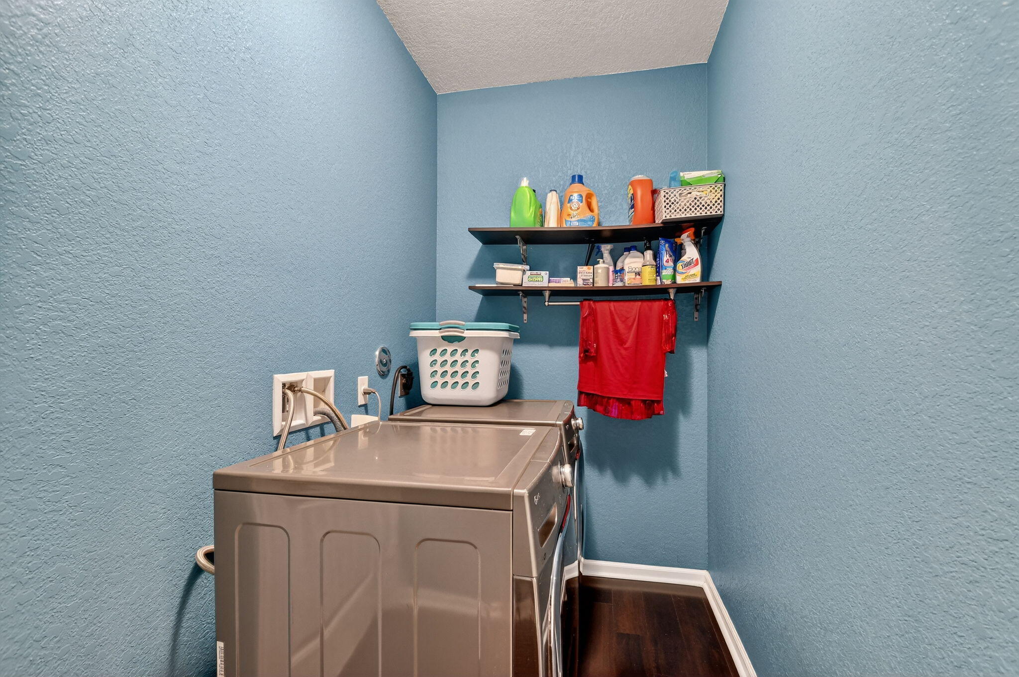 MLS #RX-11144700 image #49