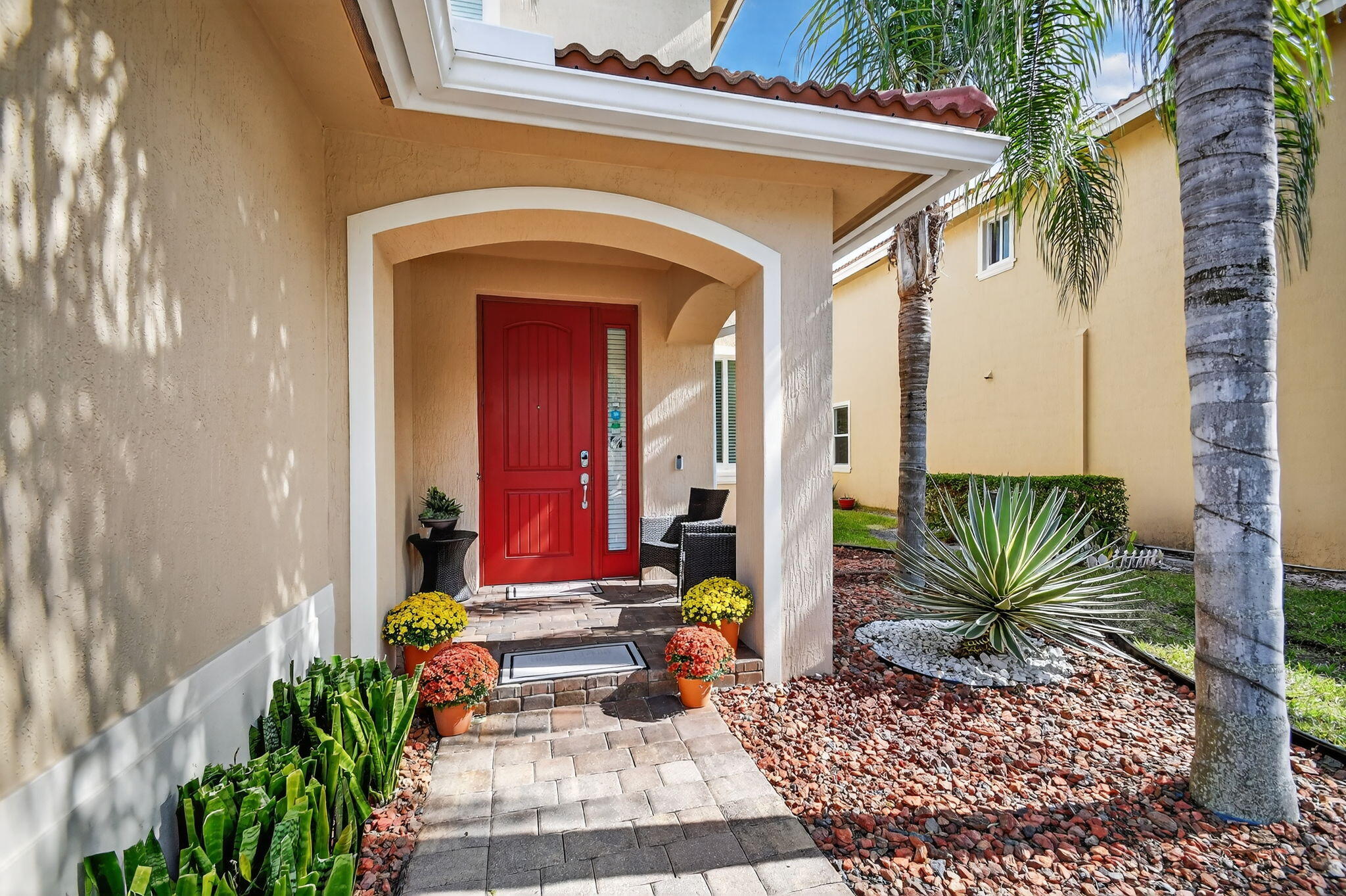 MLS #RX-11144700 image #5