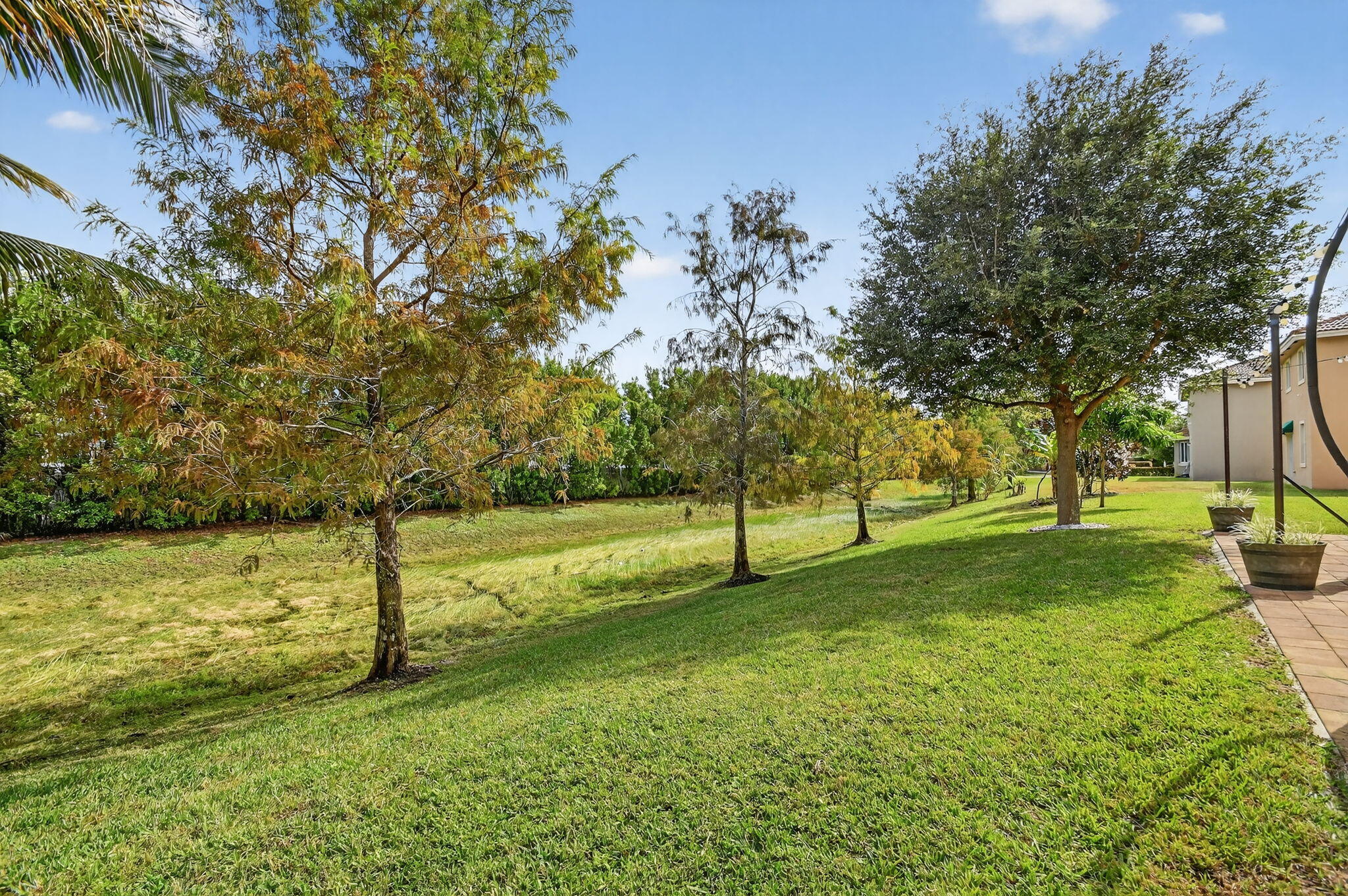 MLS #RX-11144700 image #53