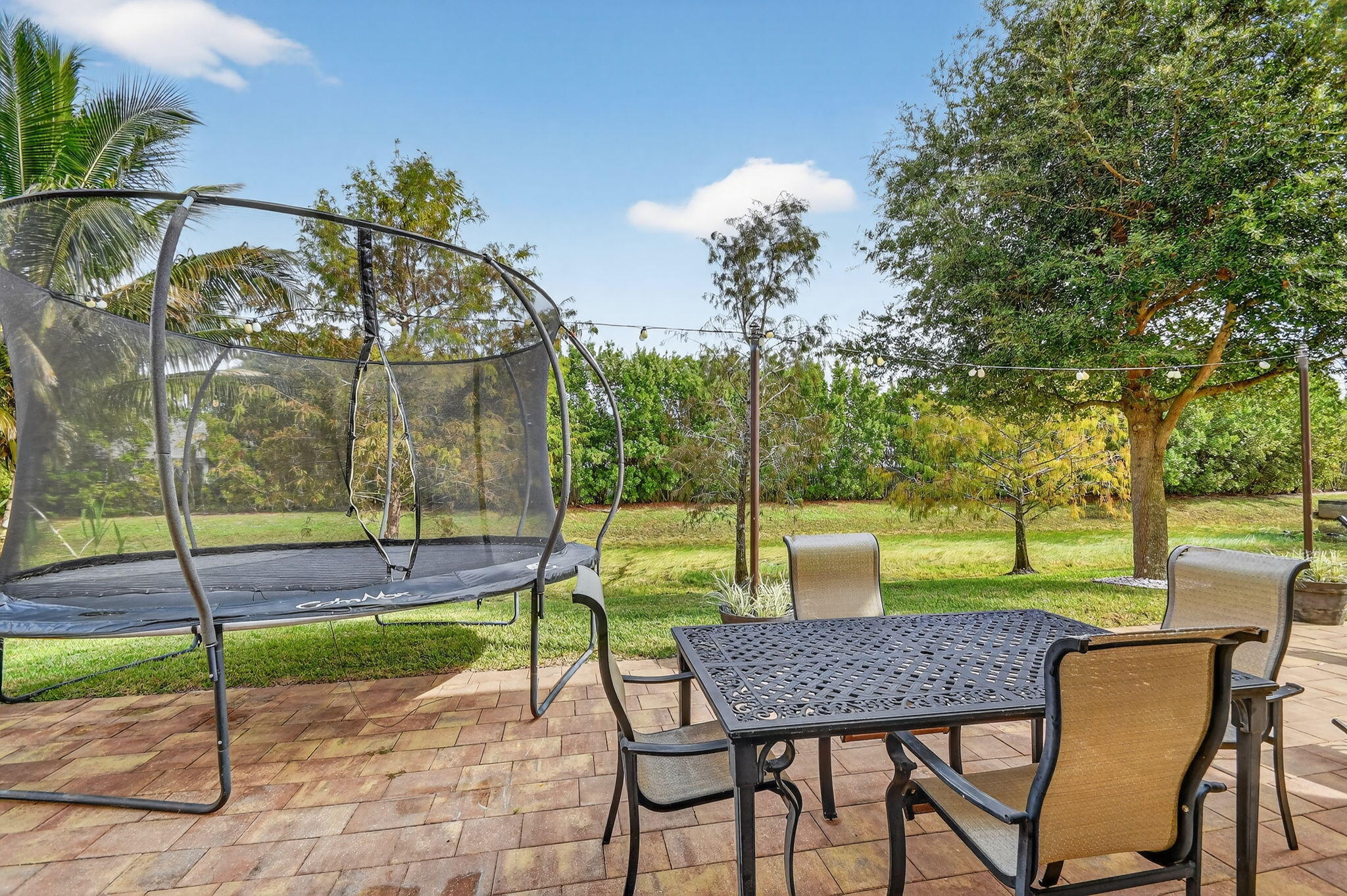 MLS #RX-11144700 image #54