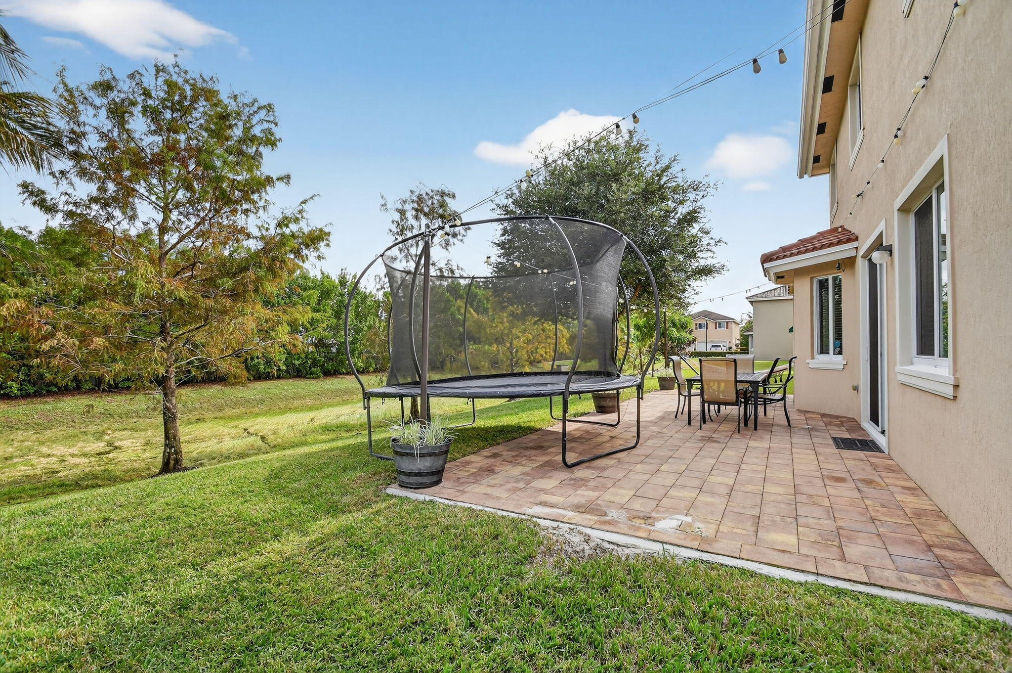 MLS #RX-11144700 image #55