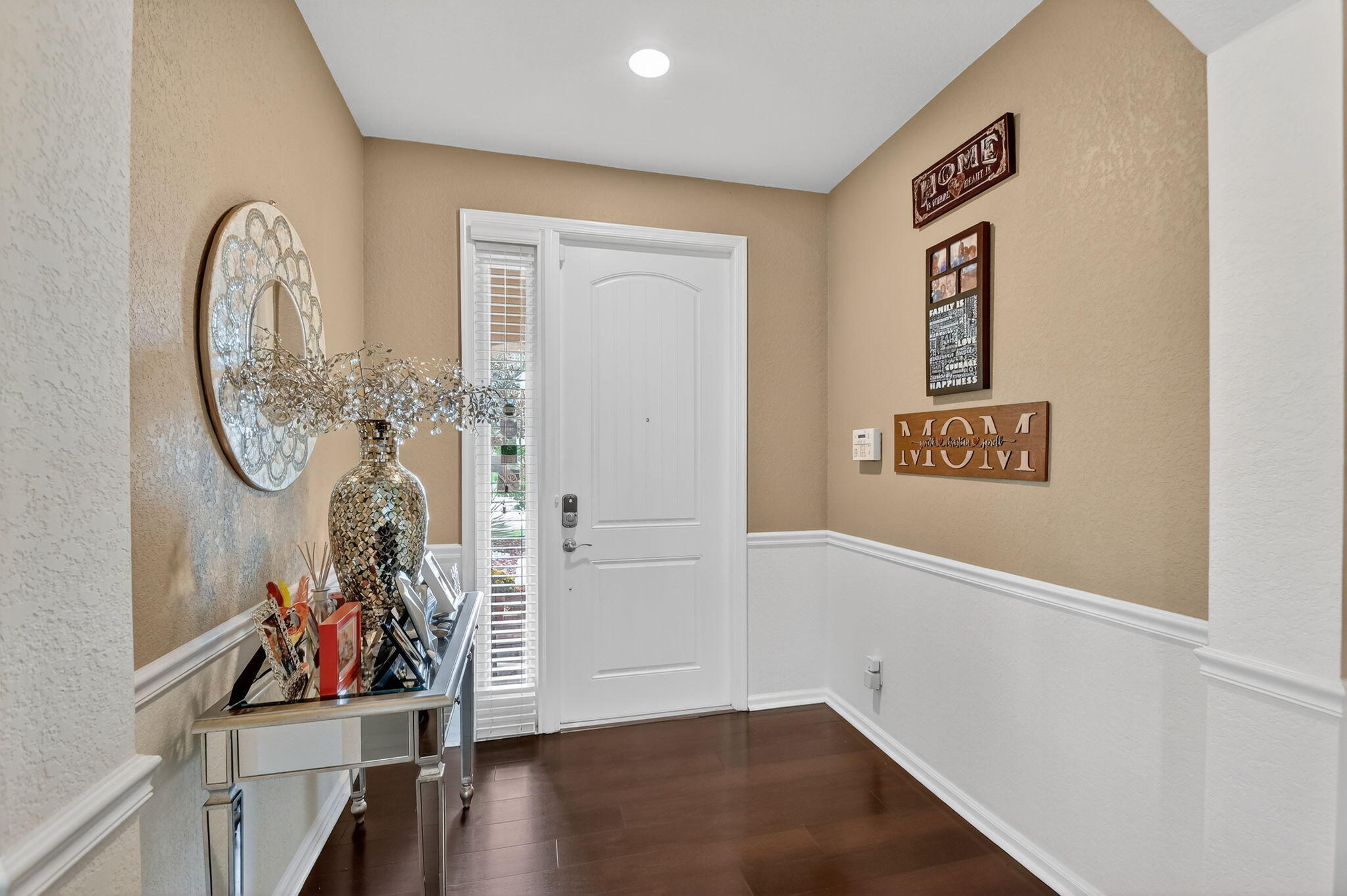 MLS #RX-11144700 image #6