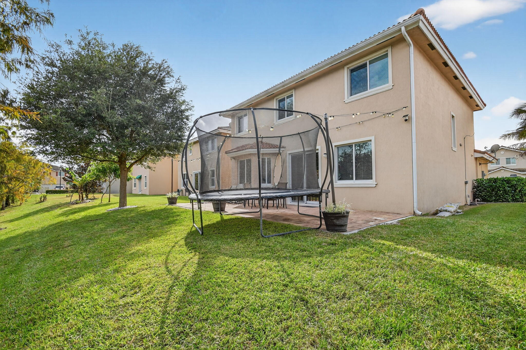 MLS #RX-11144700 image #62