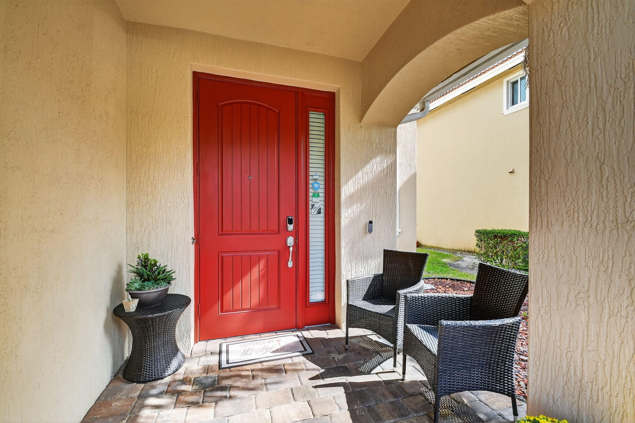 MLS #RX-11144700 image #63