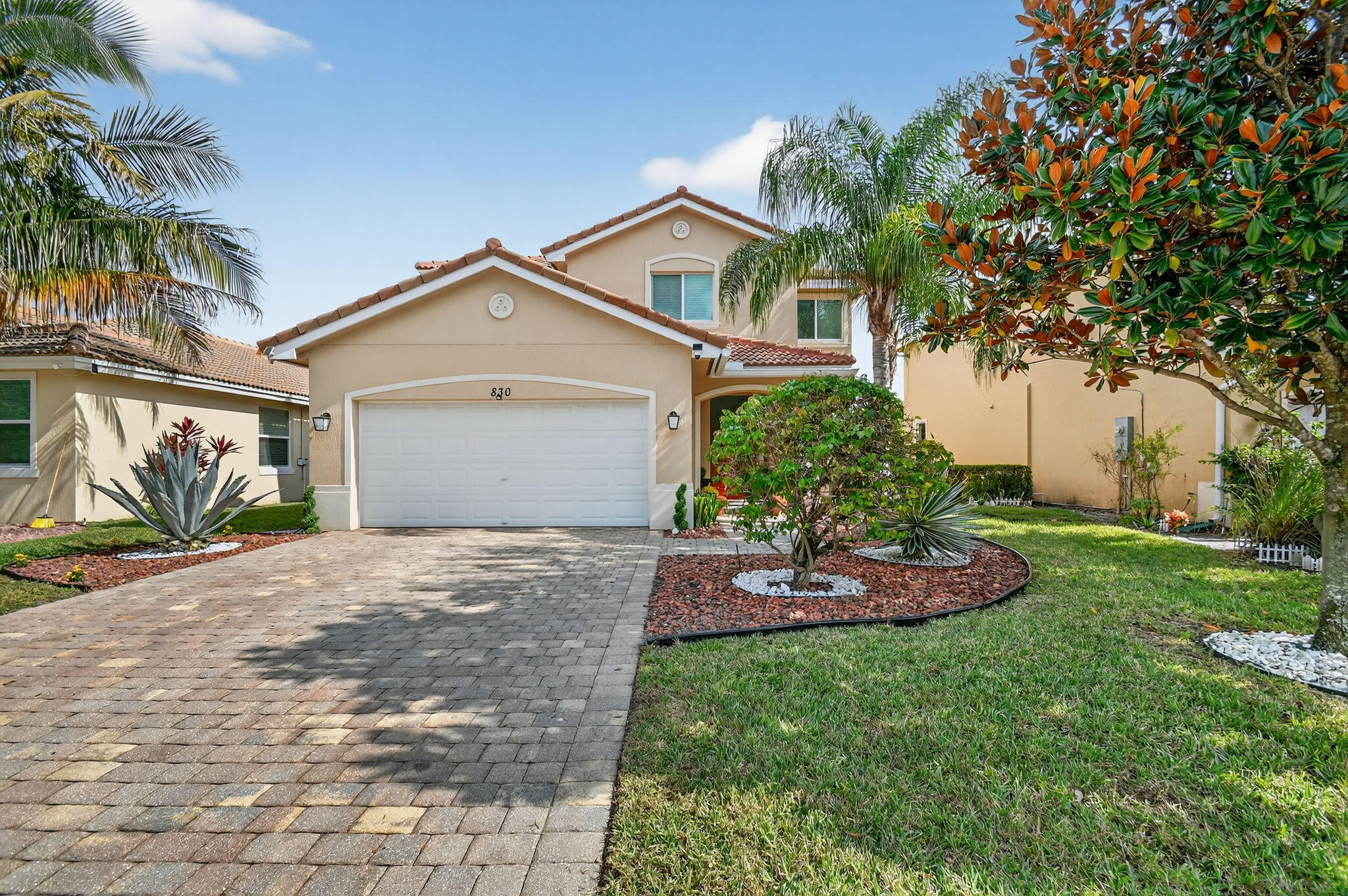 MLS #RX-11144700 image #64