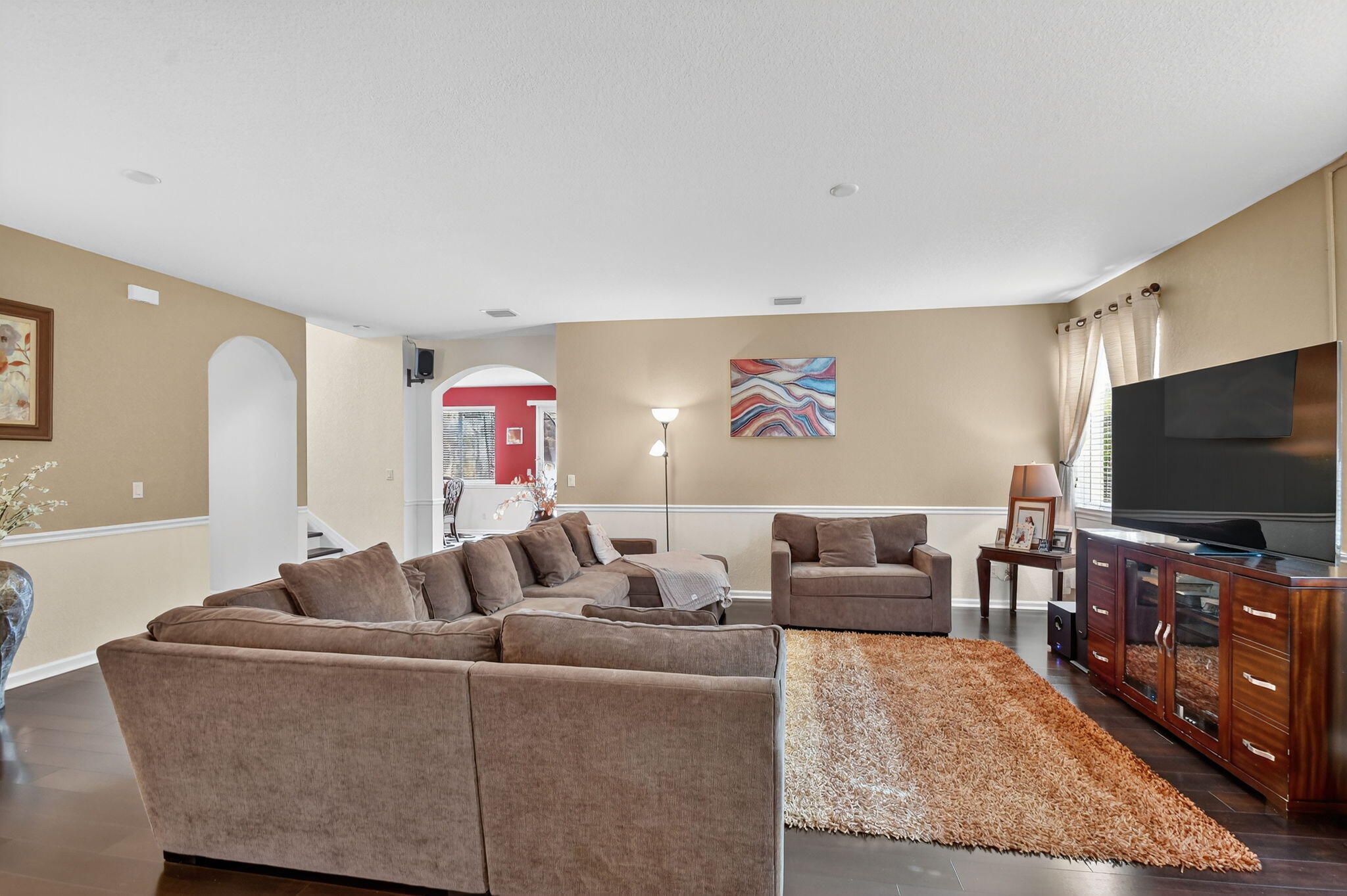 MLS #RX-11144700 image #7