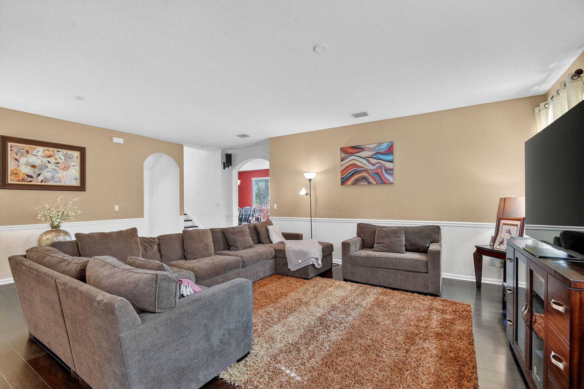 MLS #RX-11144700 image #8