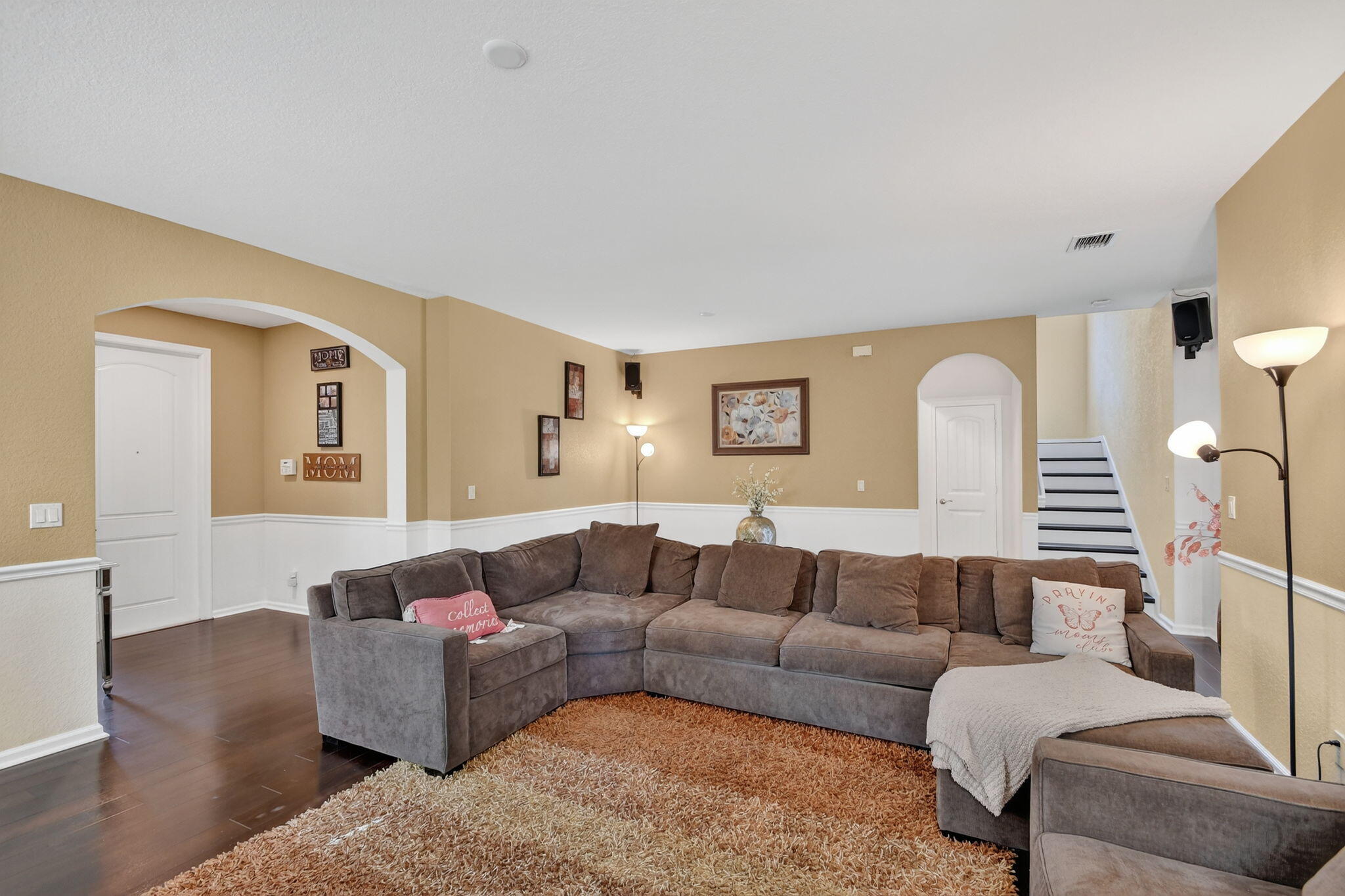 MLS #RX-11144700 image #9