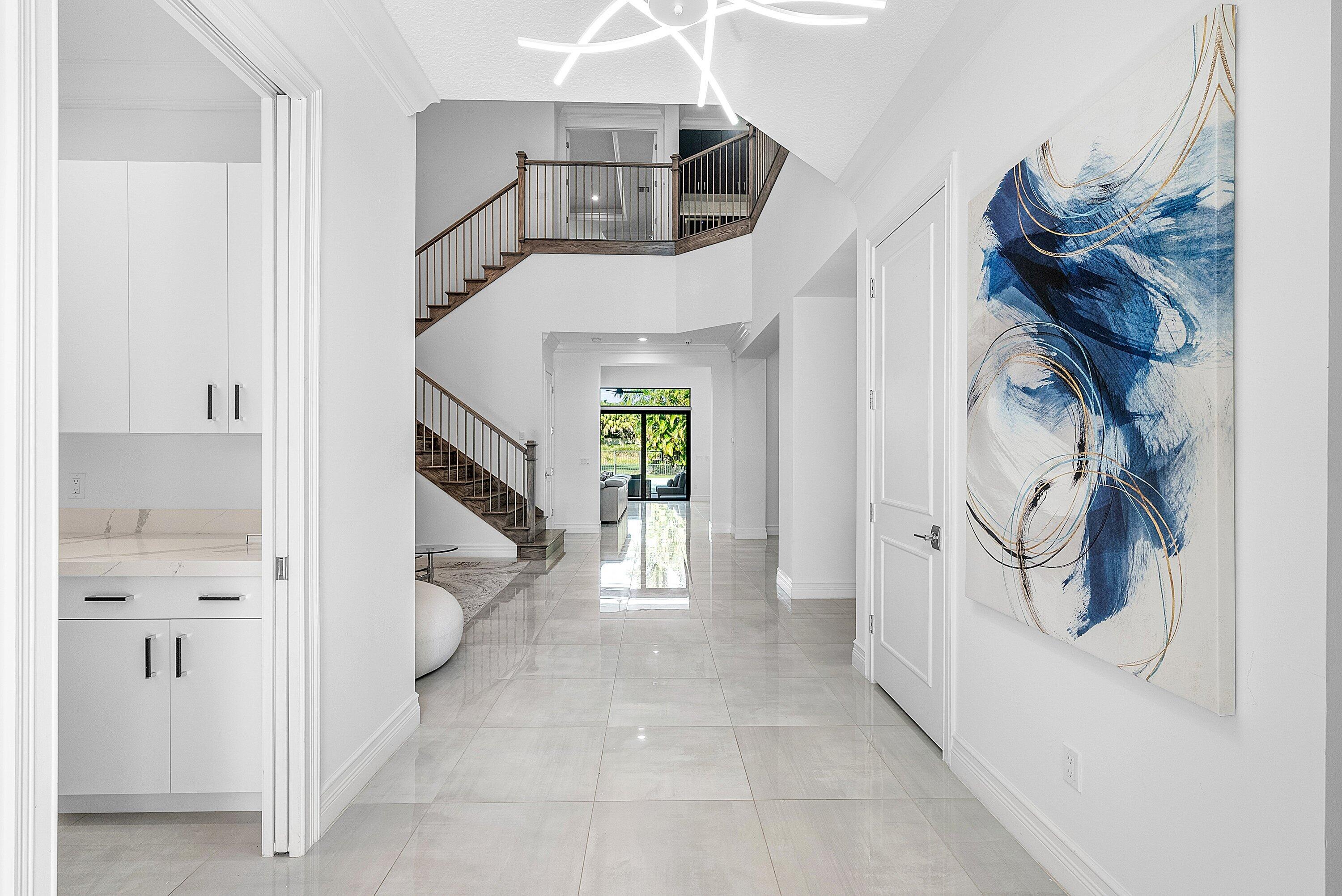 MLS #RX-11144710 image #1