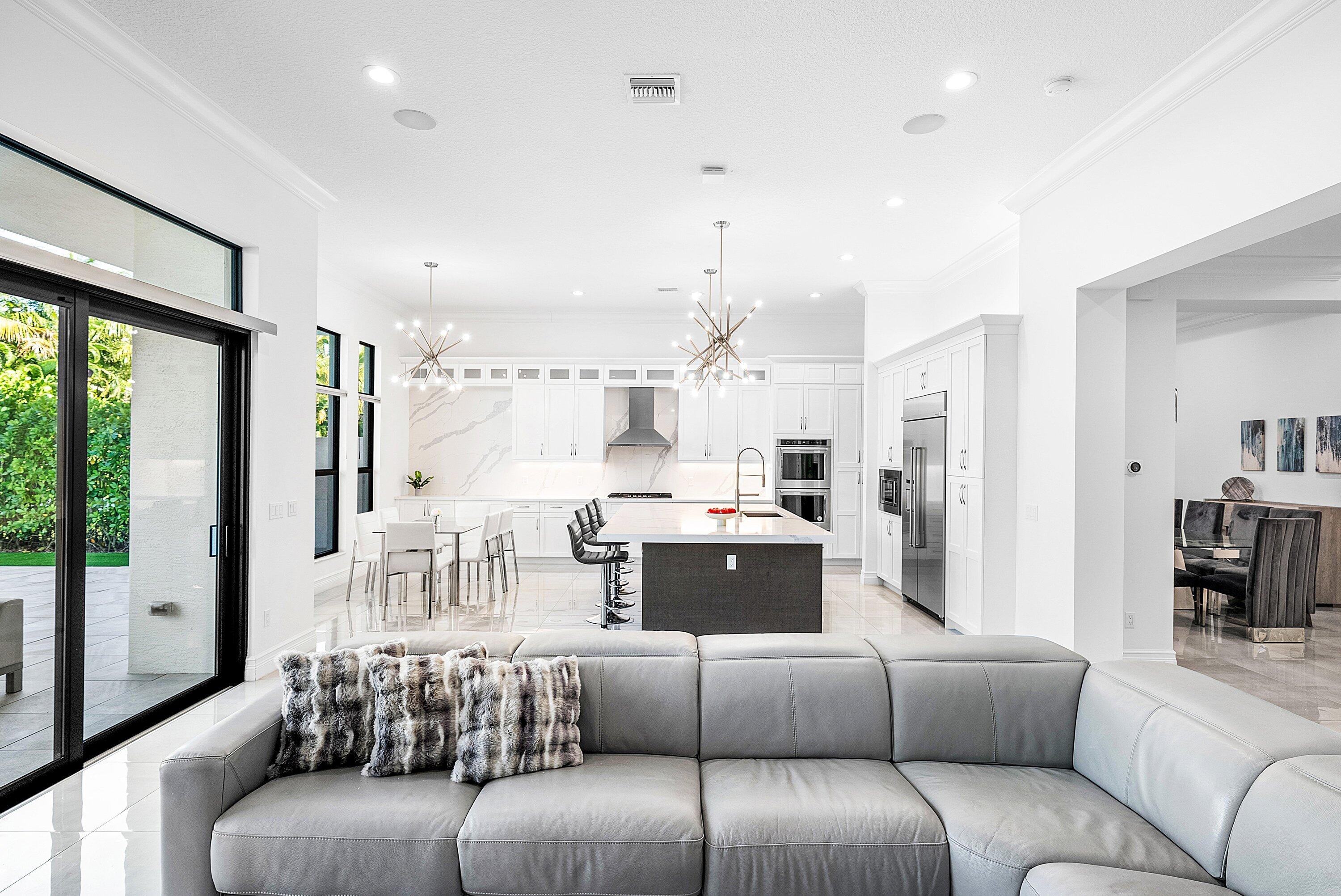 MLS #RX-11144710 image #10